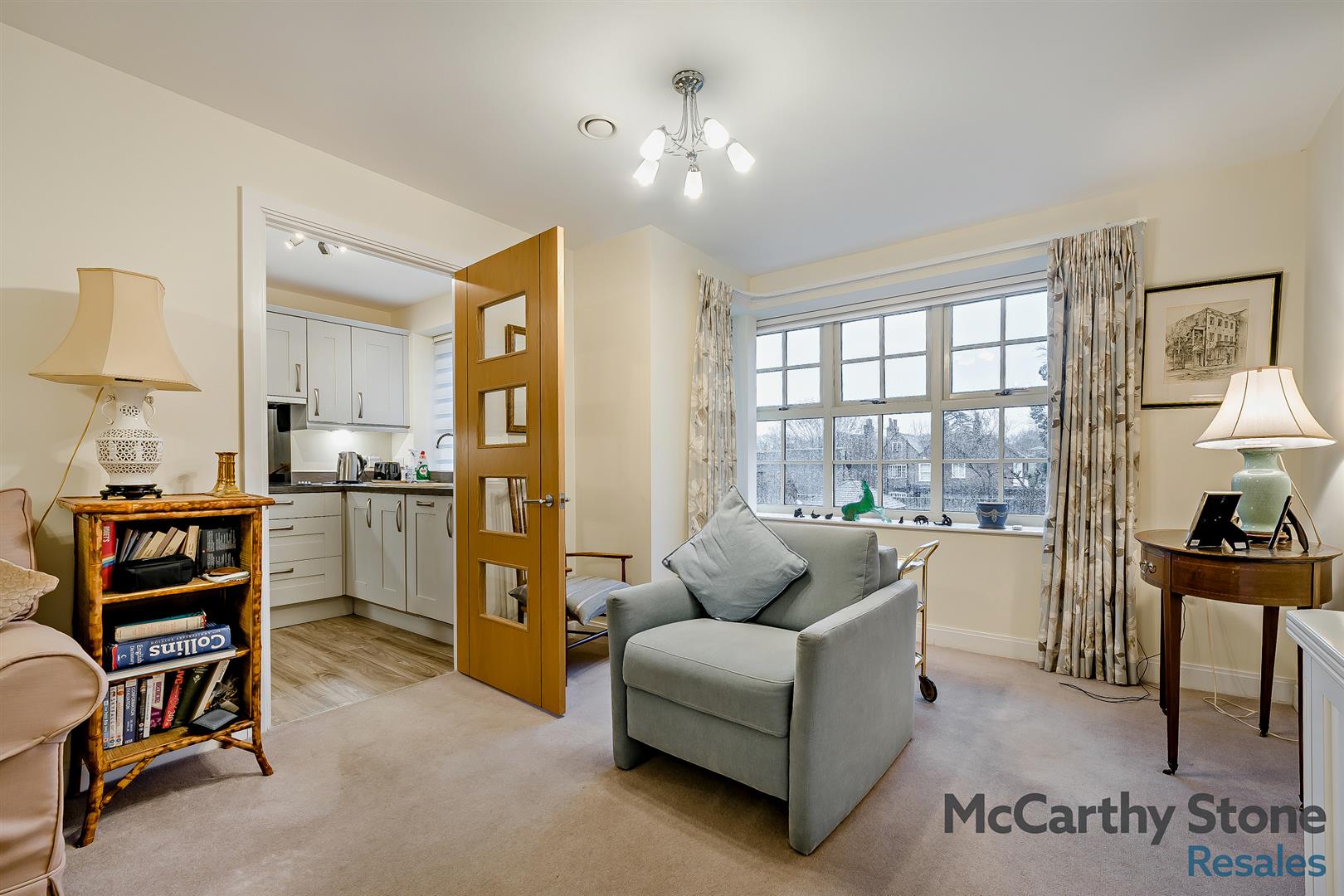 Winchester Road, Wickham, Fareham