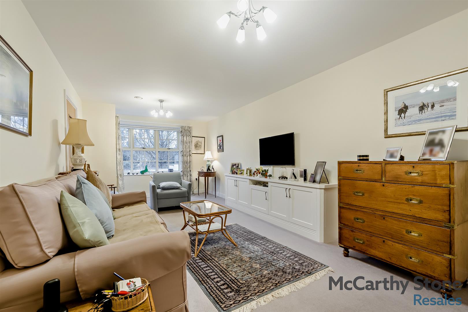 Winchester Road, Wickham, Fareham