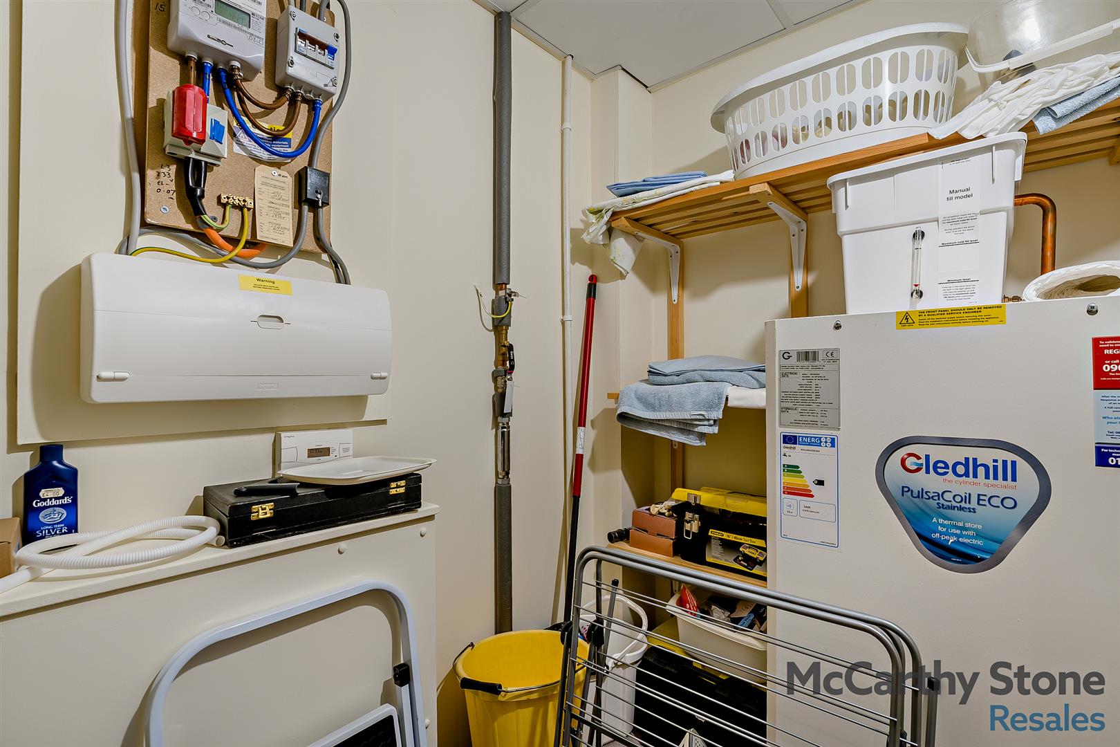 Winchester Road, Wickham, Fareham