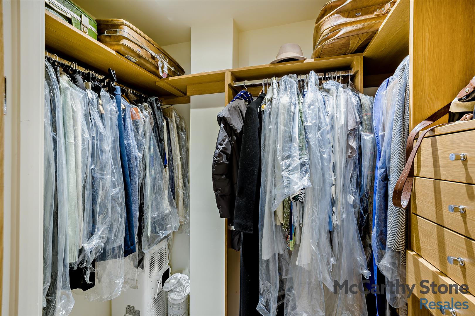 Winchester Road, Wickham, Fareham