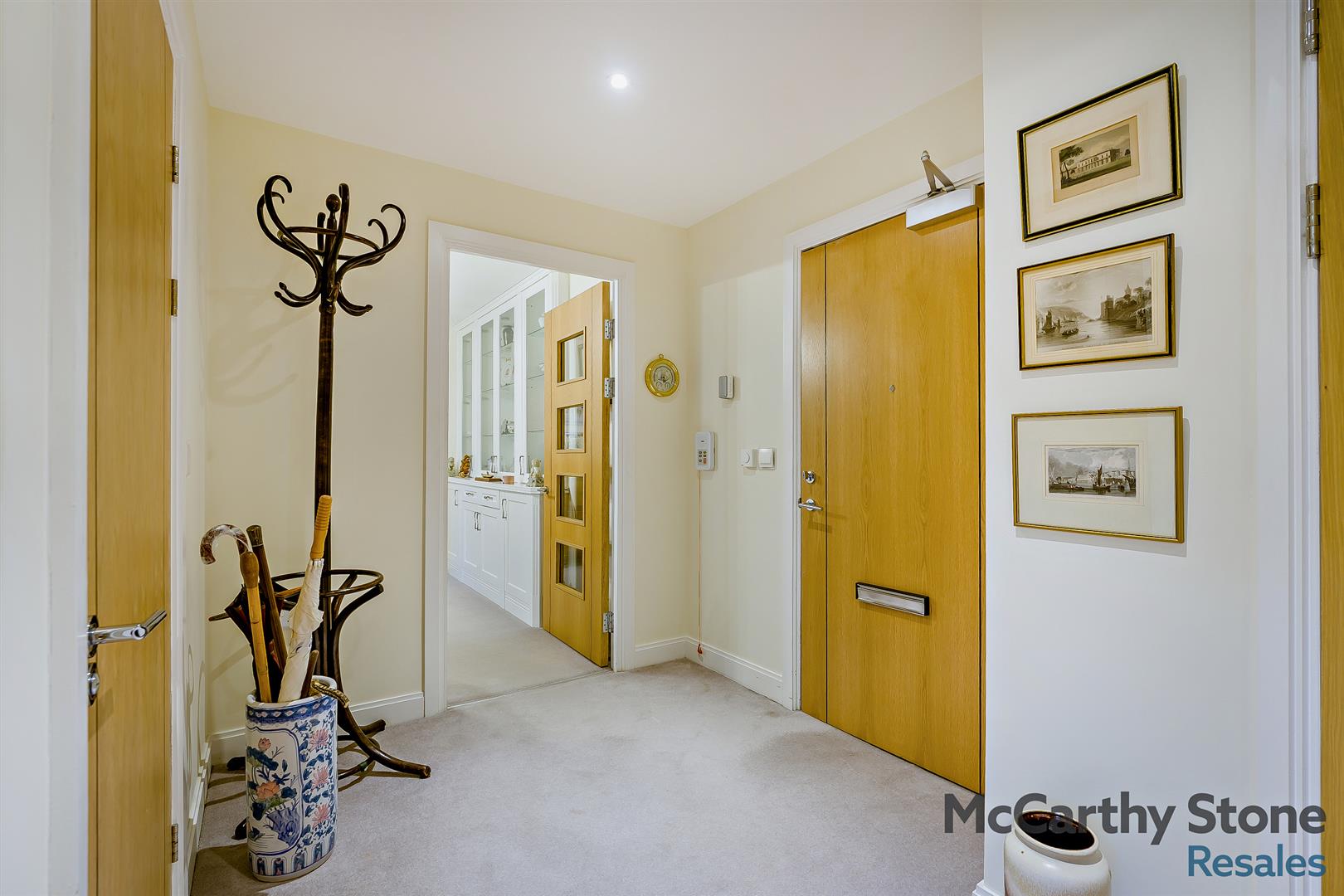 Winchester Road, Wickham, Fareham