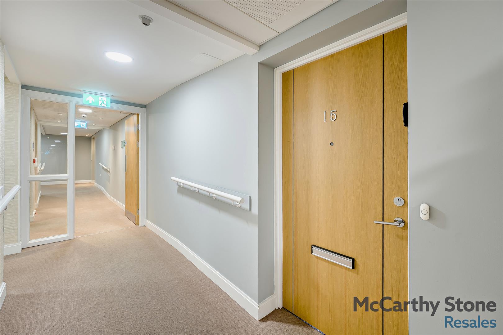 Winchester Road, Wickham, Fareham