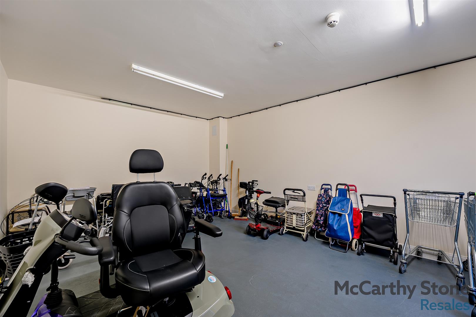 Winchester Road, Wickham, Fareham