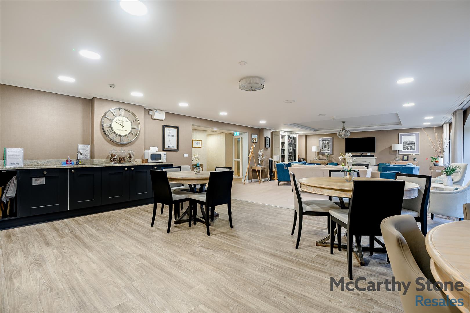 Winchester Road, Wickham, Fareham