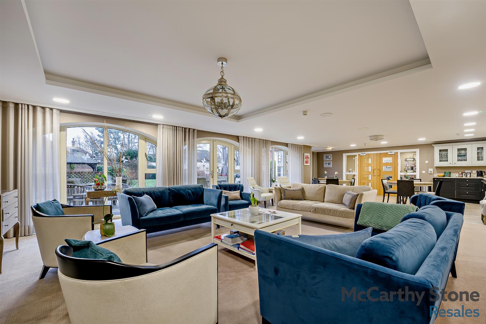 Winchester Road, Wickham, Fareham