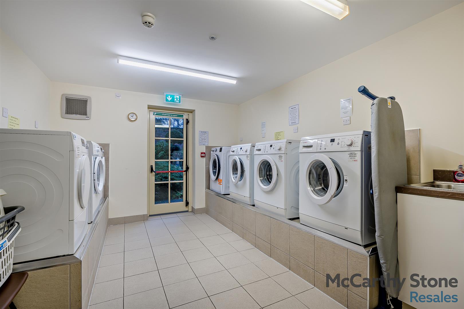 Winchester Road, Wickham, Fareham