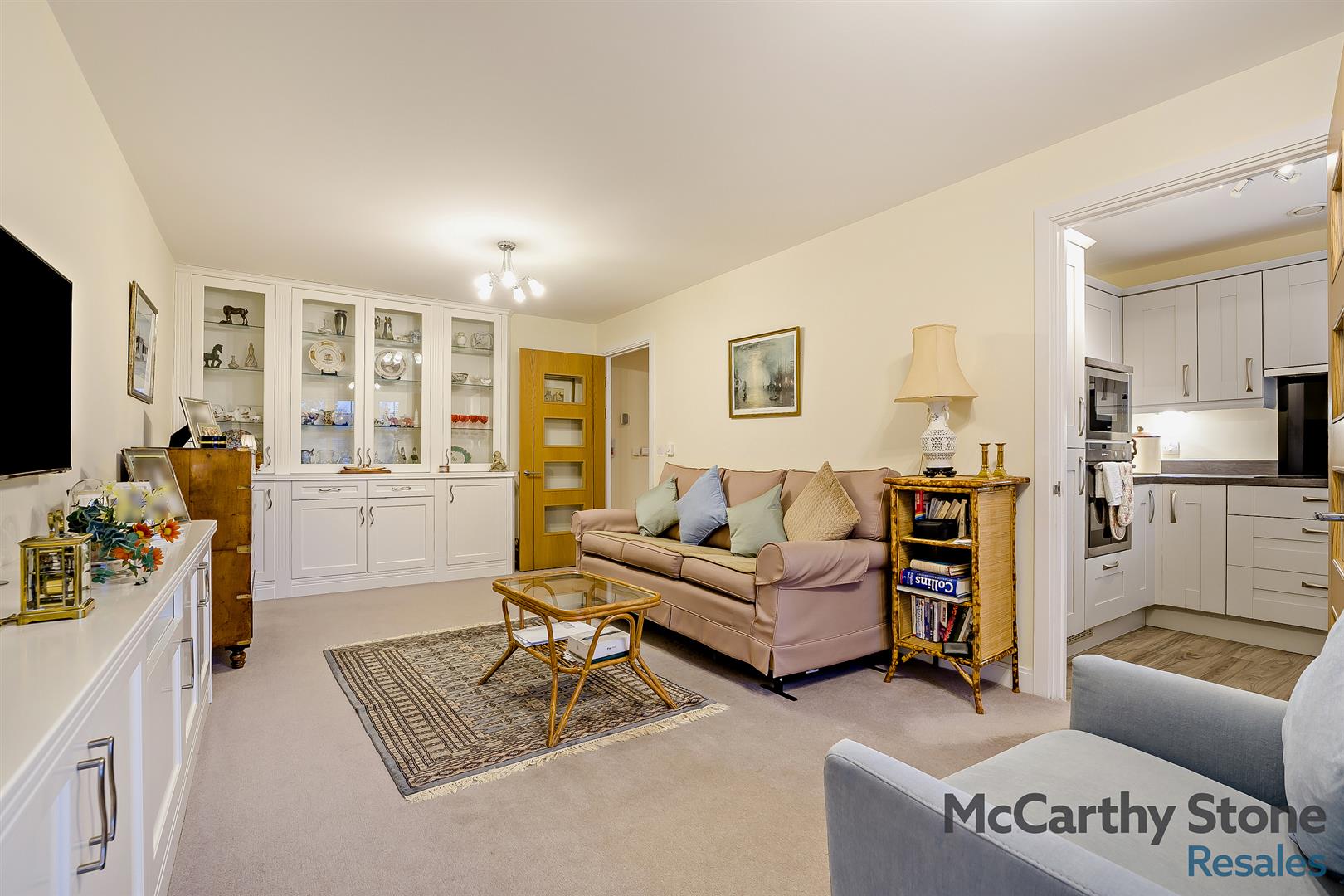 Winchester Road, Wickham, Fareham