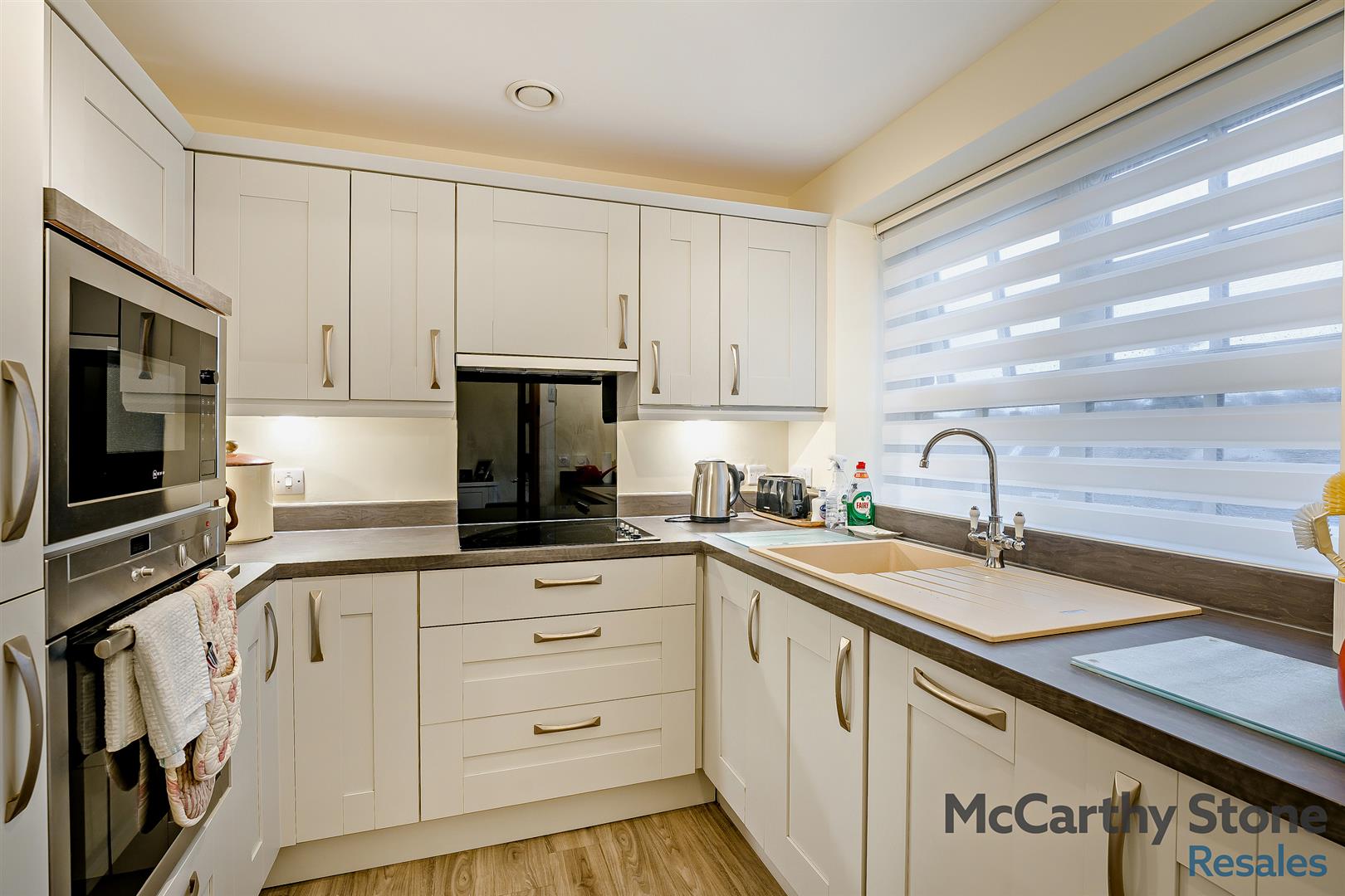 Winchester Road, Wickham, Fareham