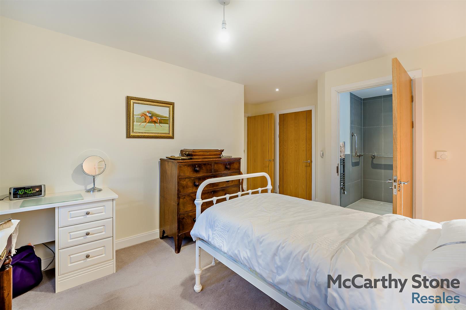 Winchester Road, Wickham, Fareham