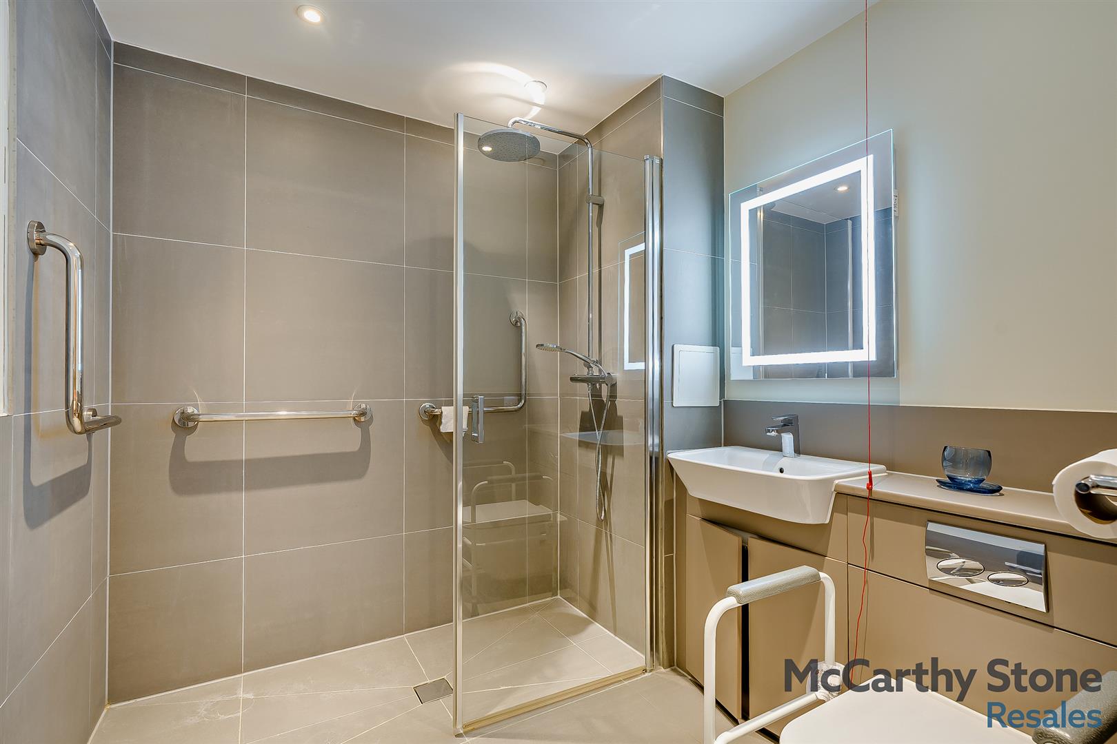 Winchester Road, Wickham, Fareham