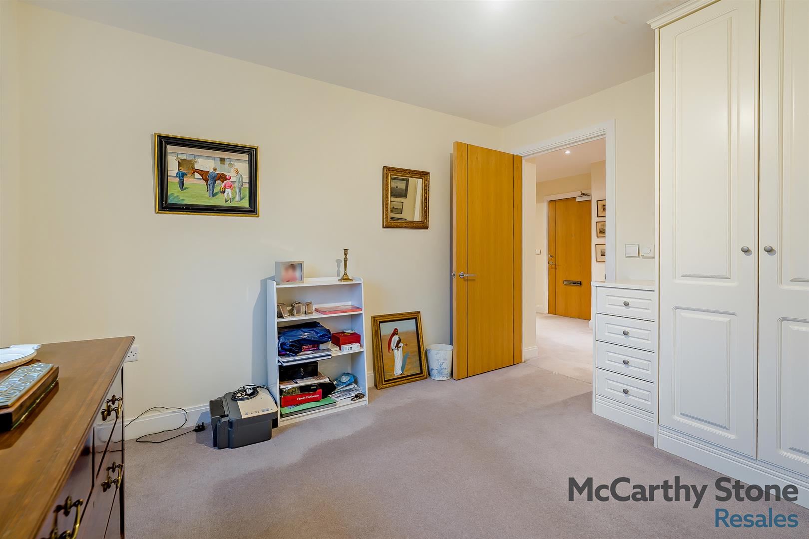 Winchester Road, Wickham, Fareham