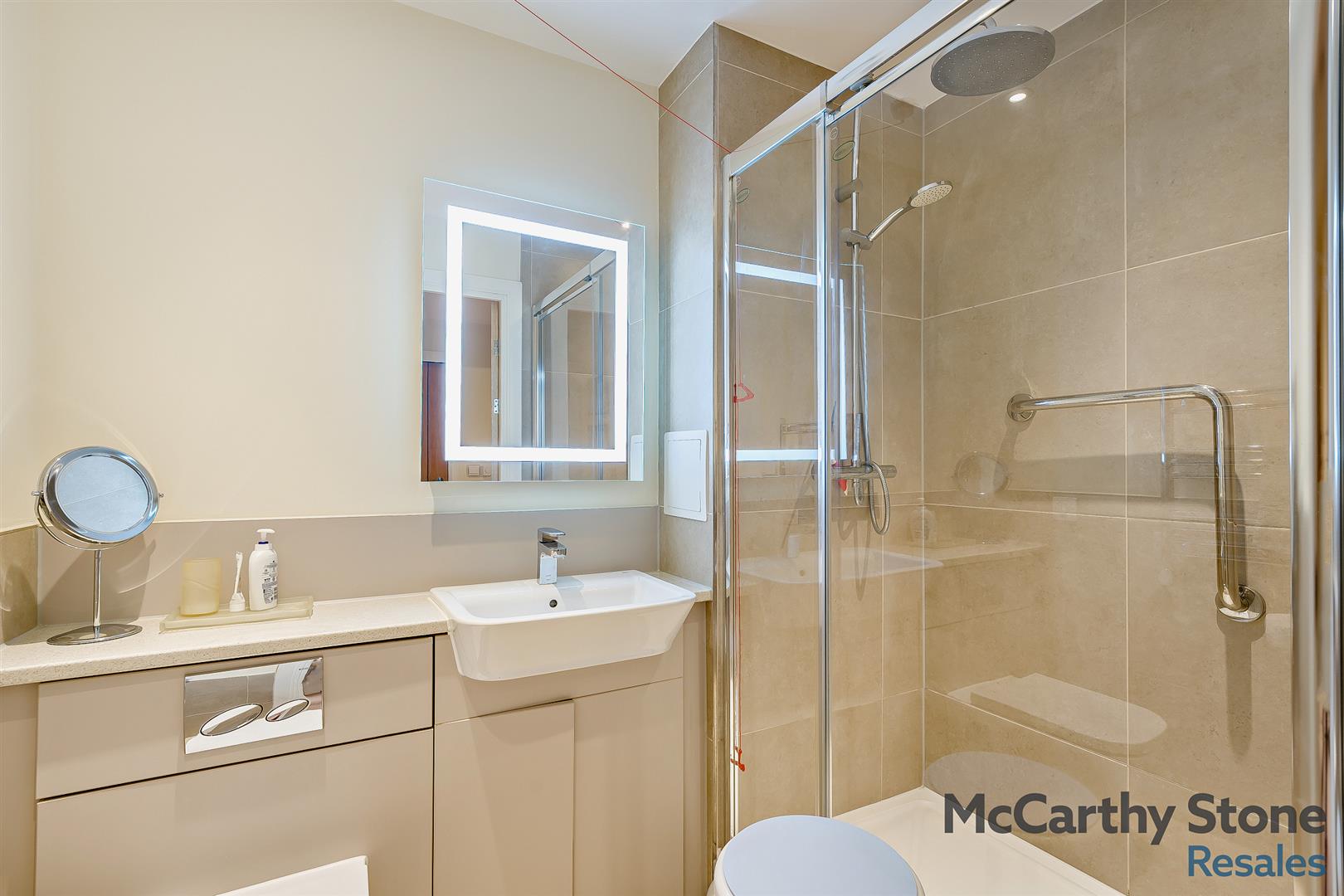 Winchester Road, Wickham, Fareham