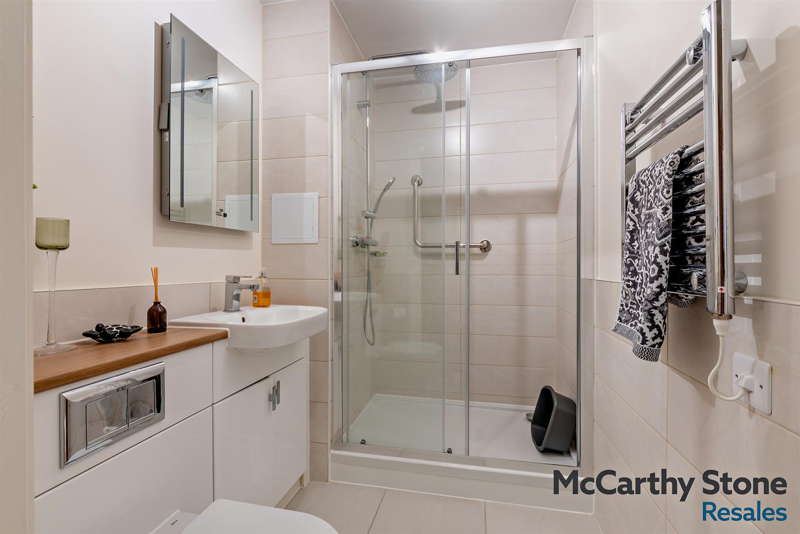 Banks Place, Moormead Road, Wrougton, SN4 9BJ