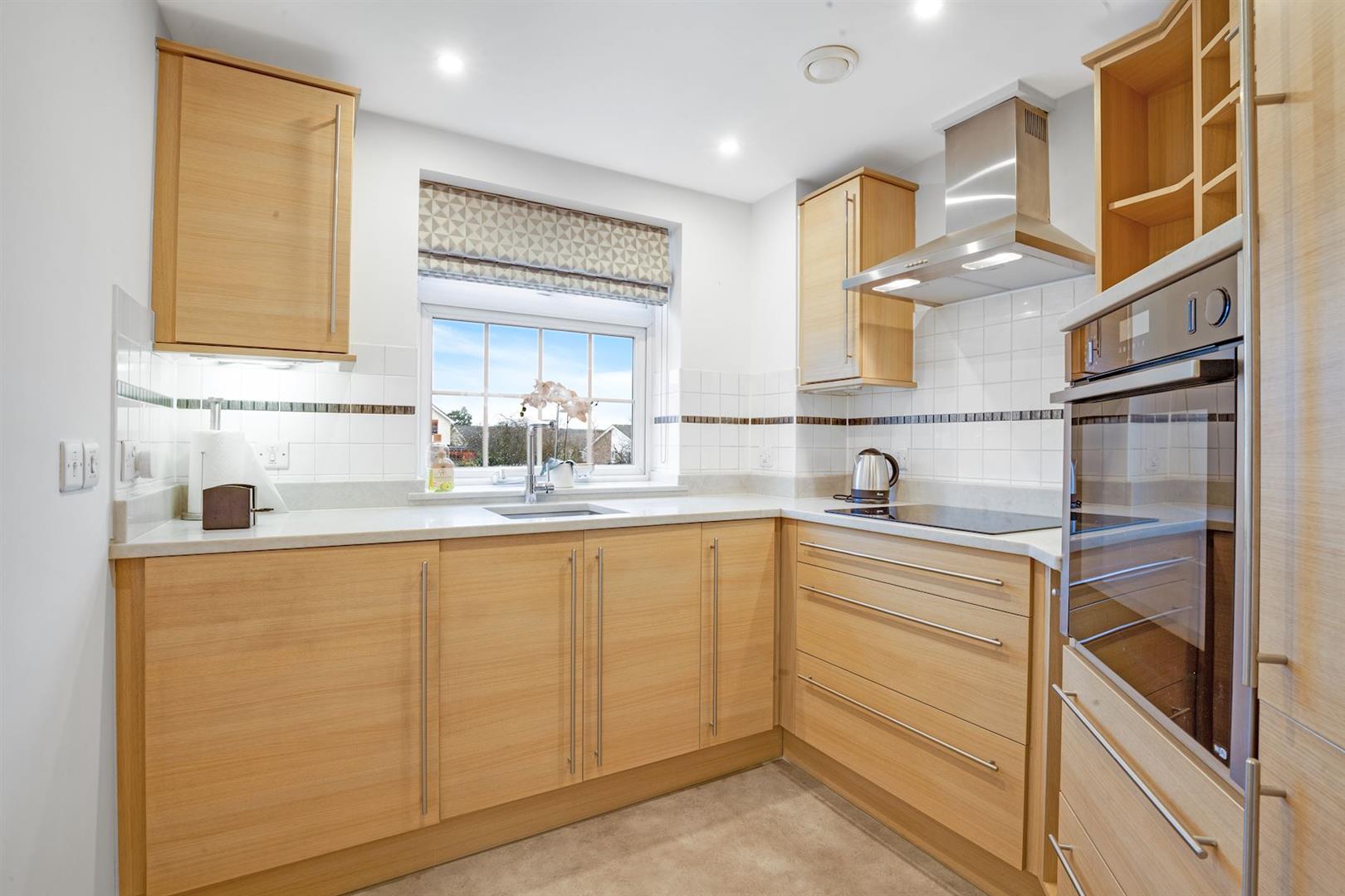 301 High Street, Ongar, CM5 9FD