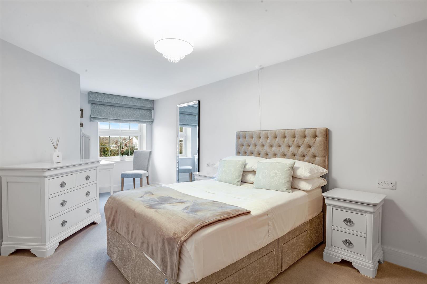 301 High Street, Ongar, CM5 9FD