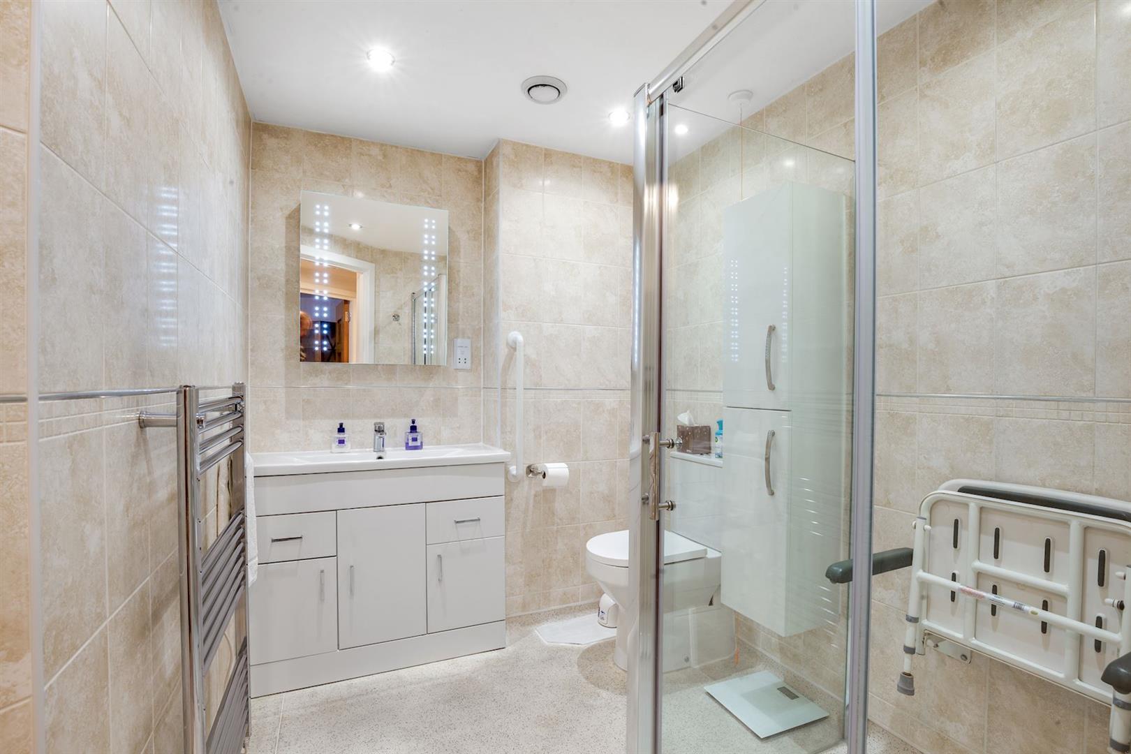 301 High Street, Ongar, CM5 9FD