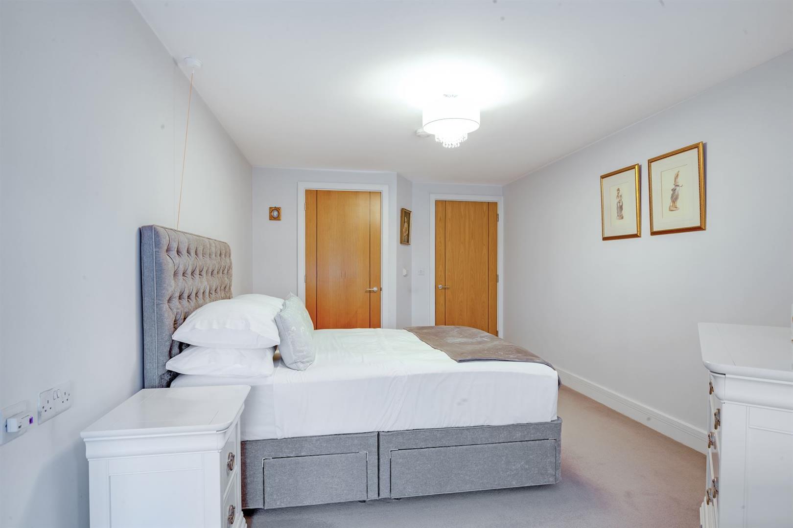 301 High Street, Ongar, CM5 9FD