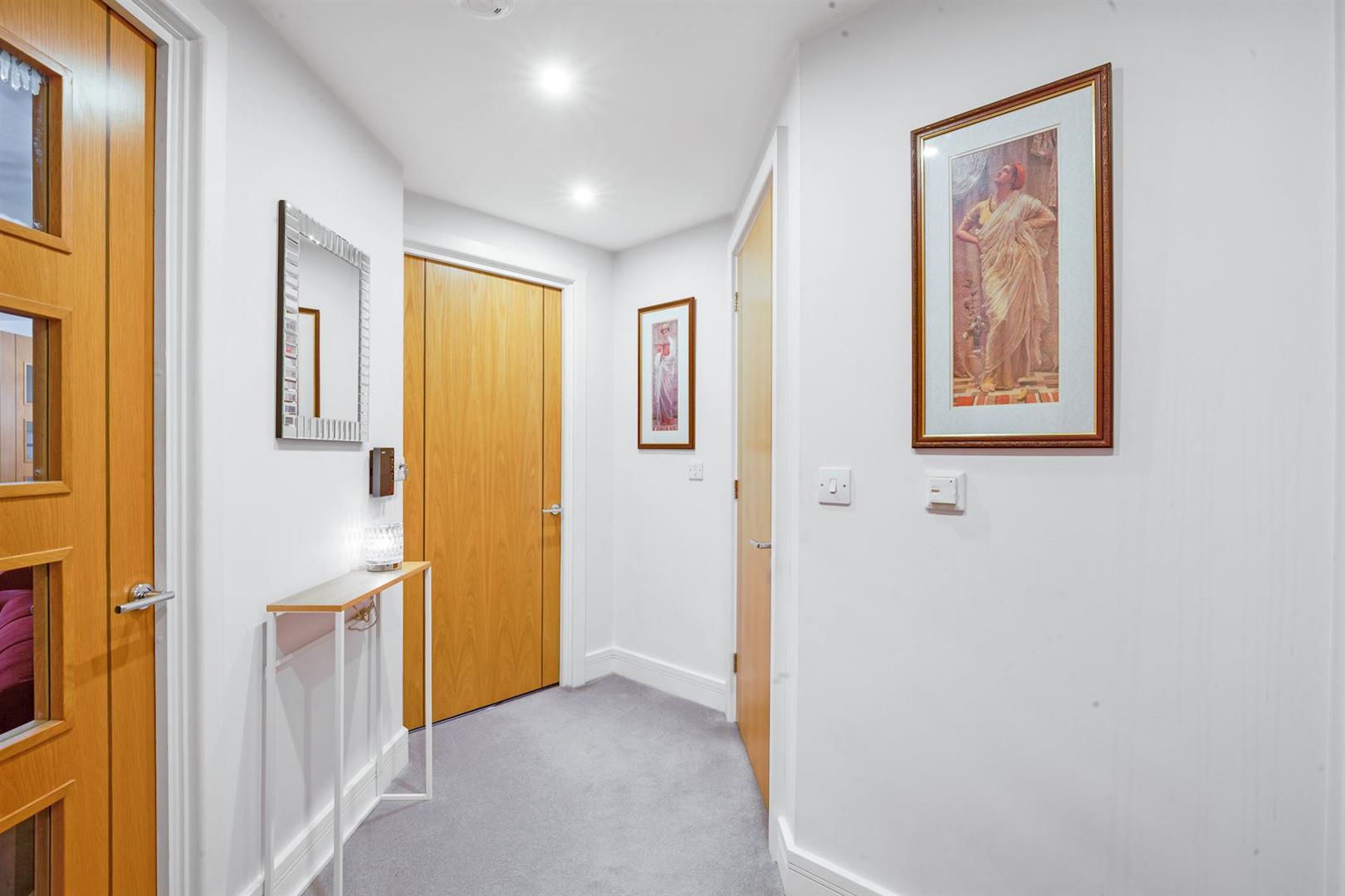 301 High Street, Ongar, CM5 9FD