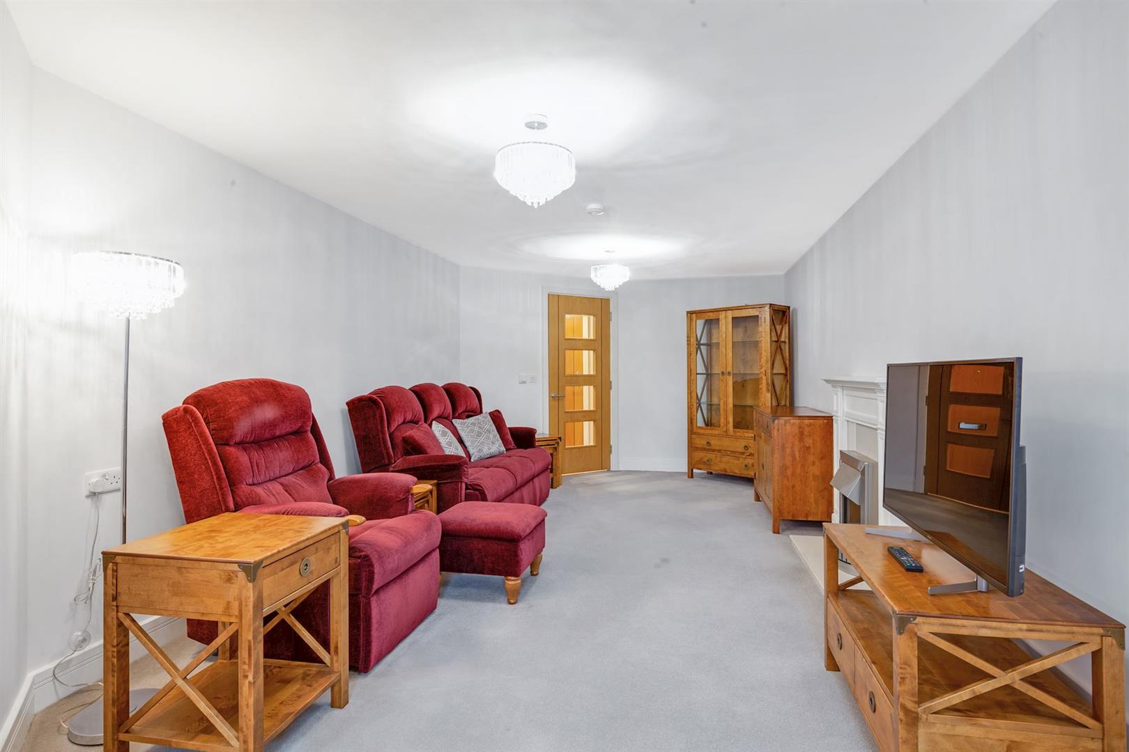 301 High Street, Ongar, CM5 9FD