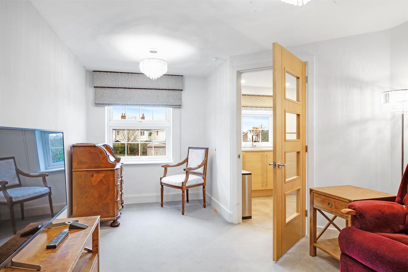 301 High Street, Ongar, CM5 9FD