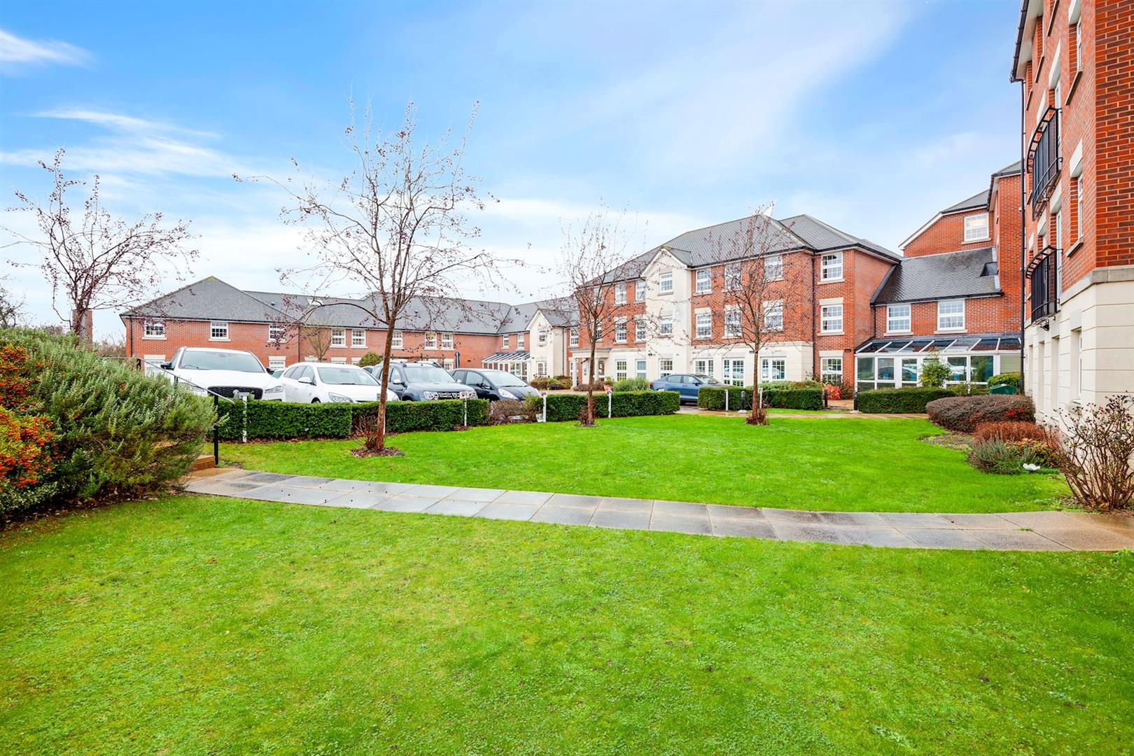 301 High Street, Ongar, CM5 9FD