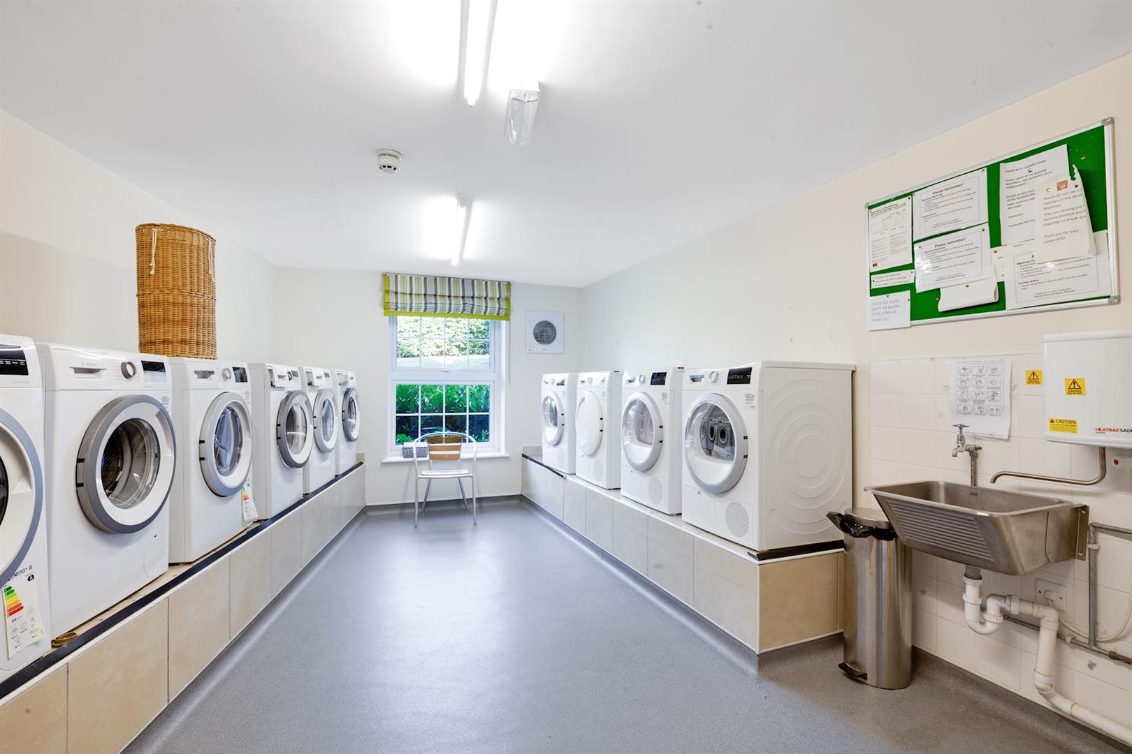 301 High Street, Ongar, CM5 9FD