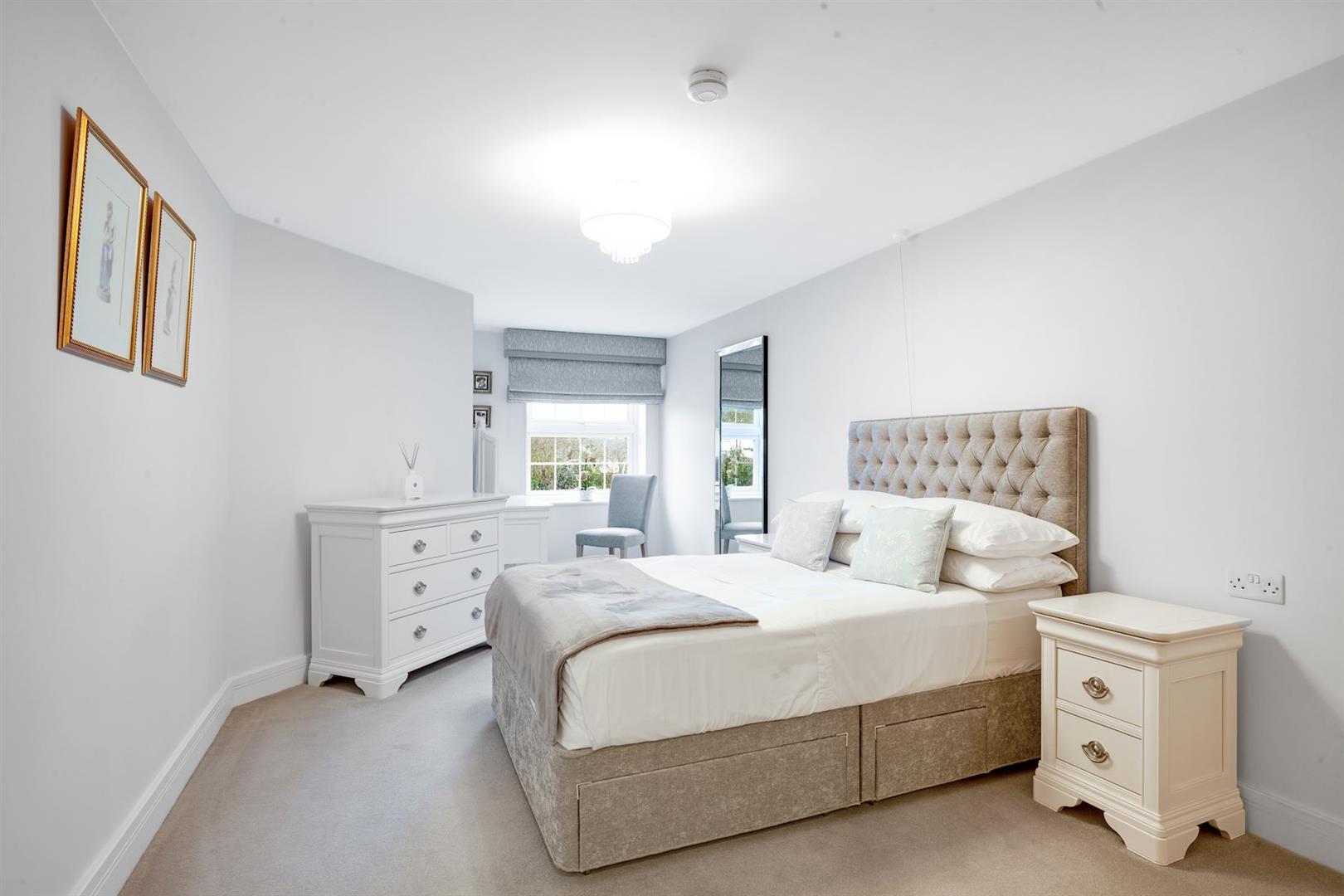 301 High Street, Ongar, CM5 9FD