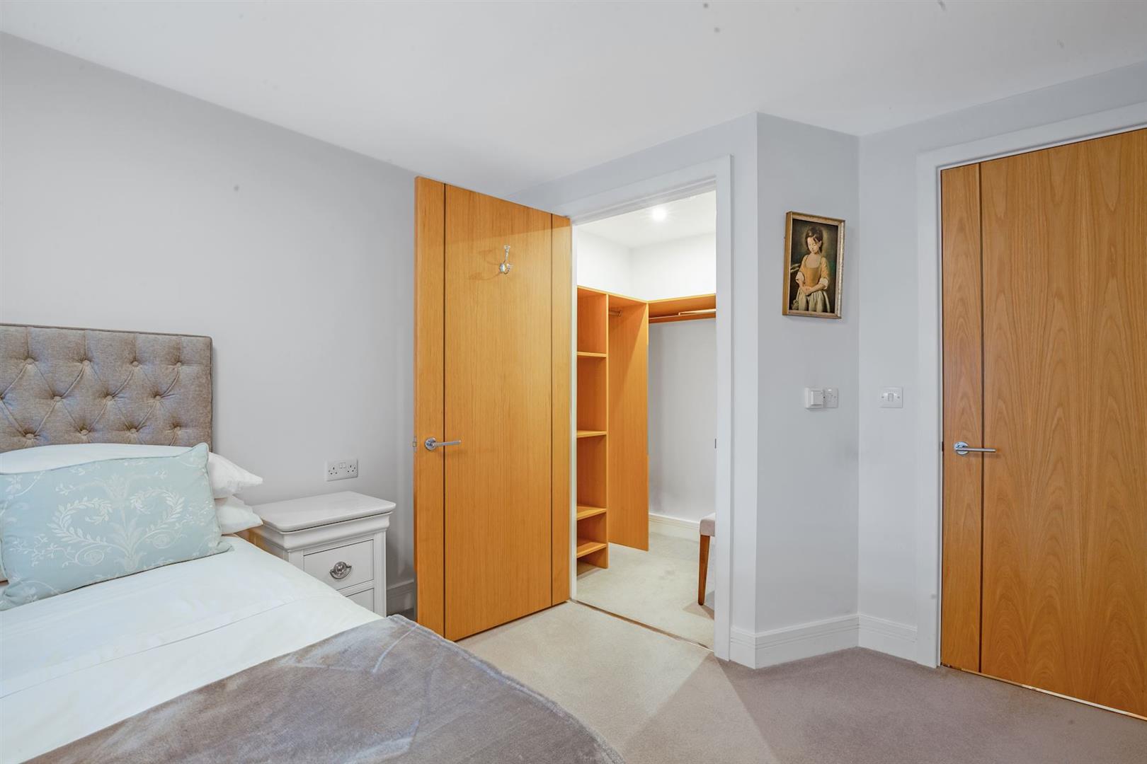 301 High Street, Ongar, CM5 9FD