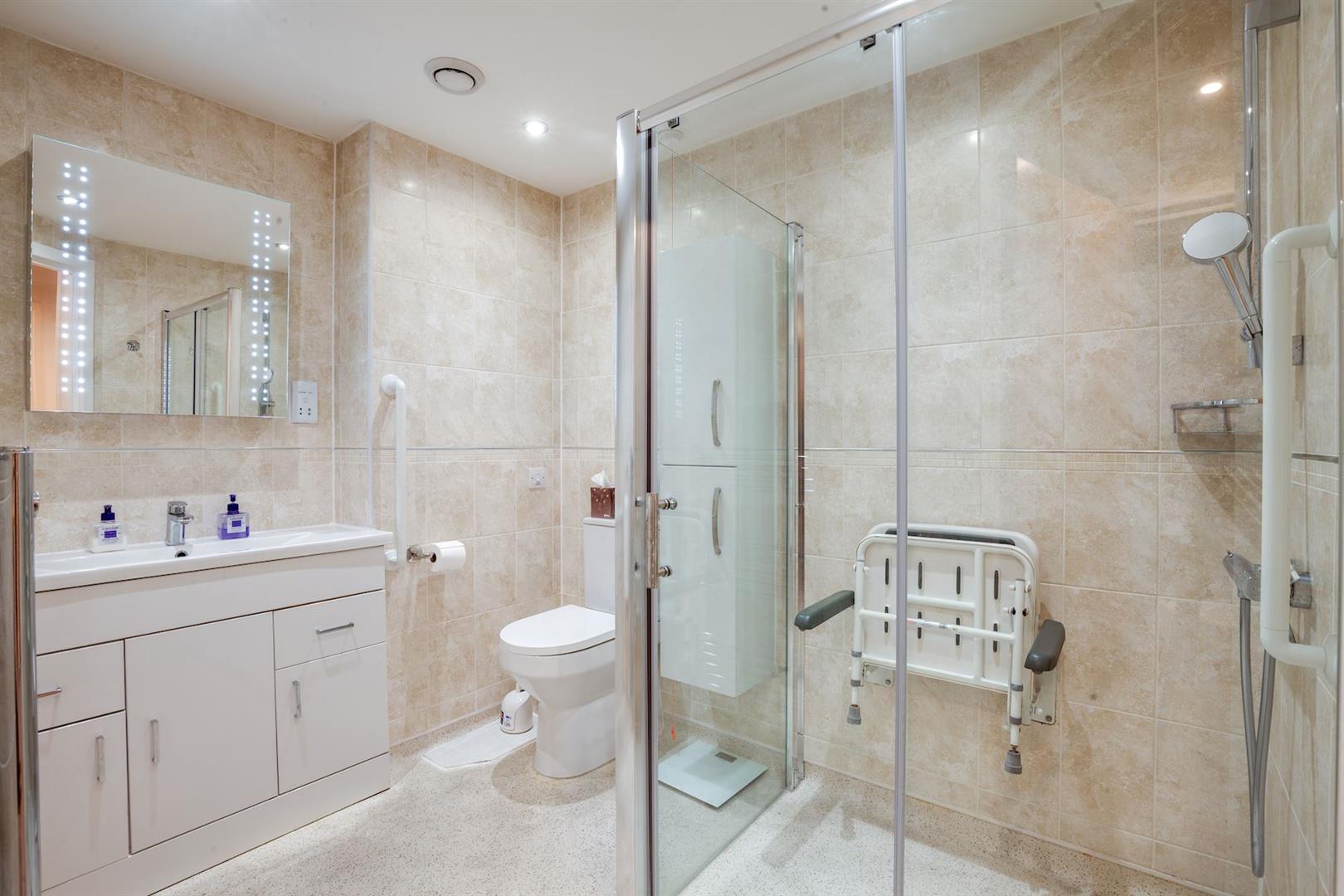 301 High Street, Ongar, CM5 9FD