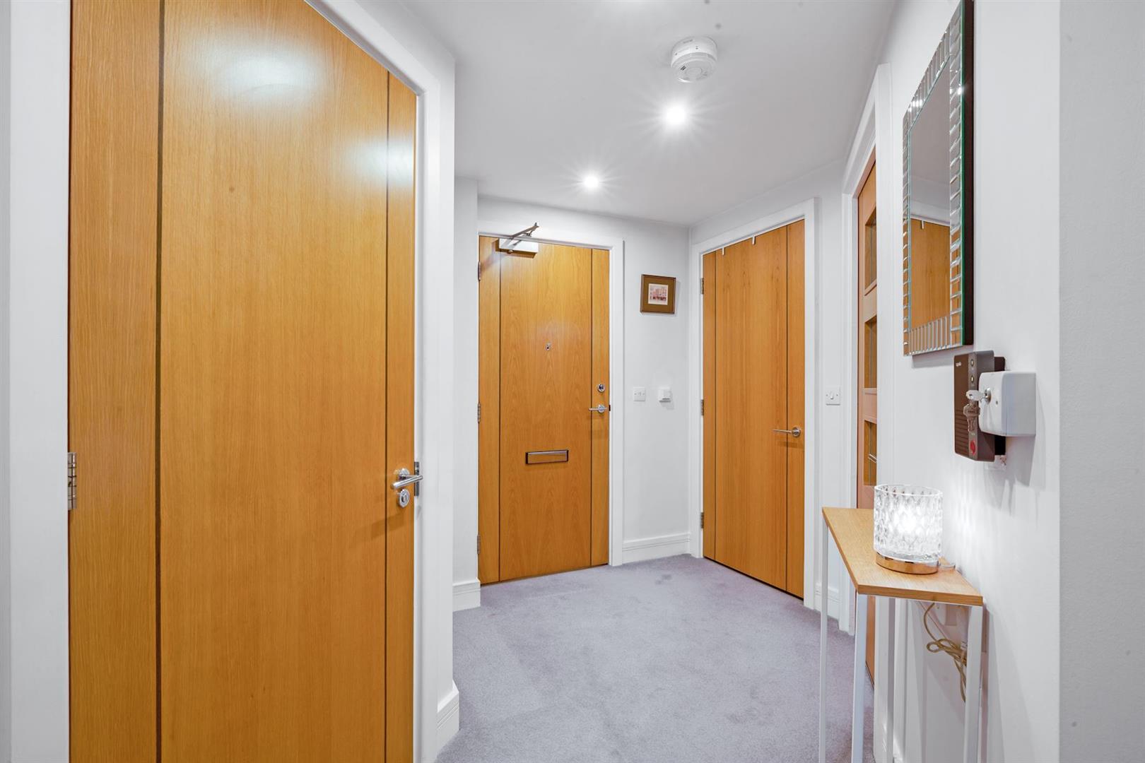 301 High Street, Ongar, CM5 9FD