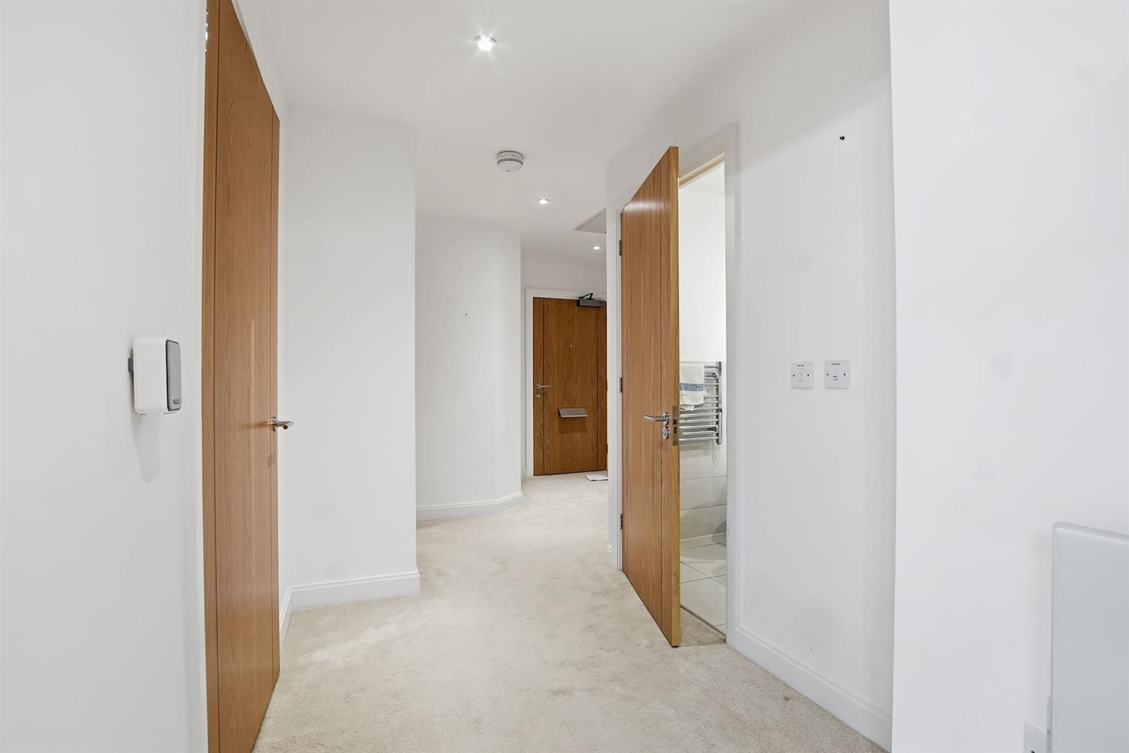 Langton House, Westhall Road, Warlingham, CR6 9HF