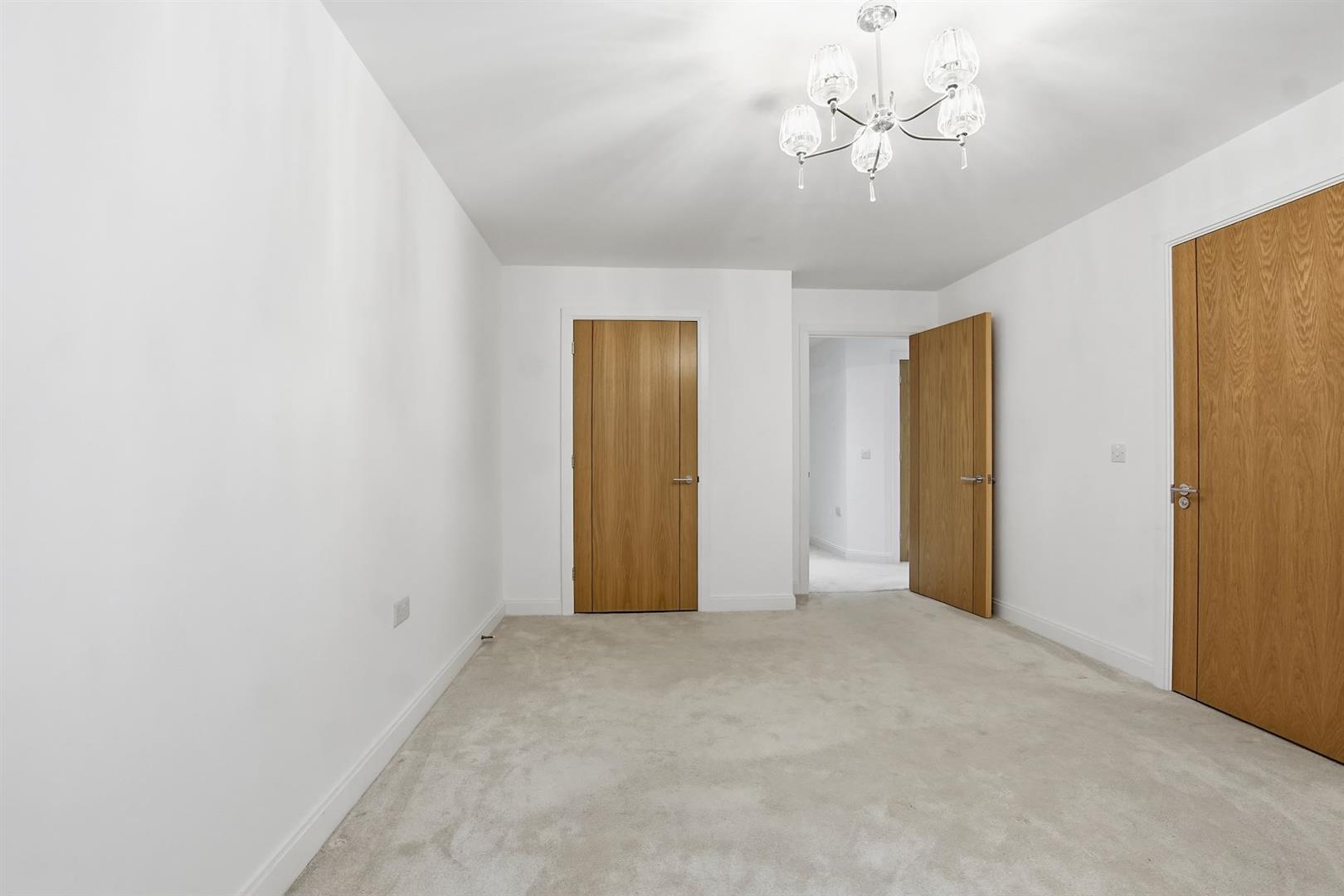 Langton House, Westhall Road, Warlingham, CR6 9HF