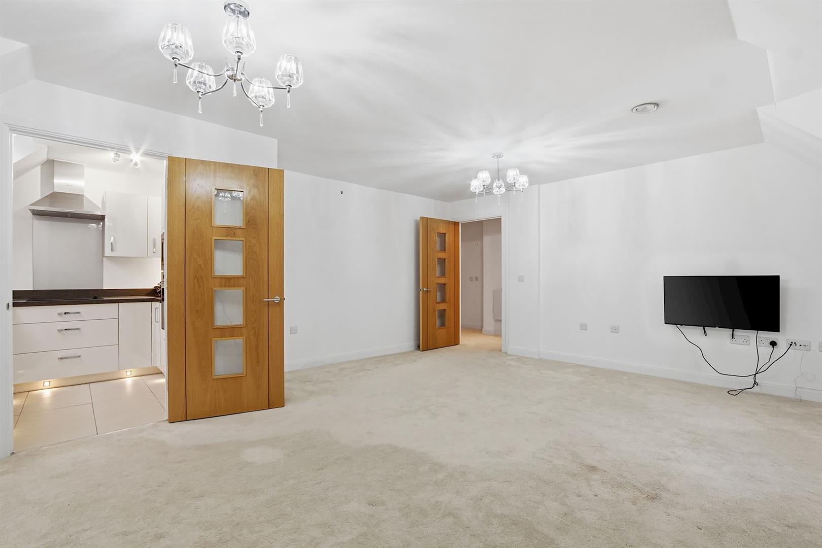 Langton House, Westhall Road, Warlingham, CR6 9HF