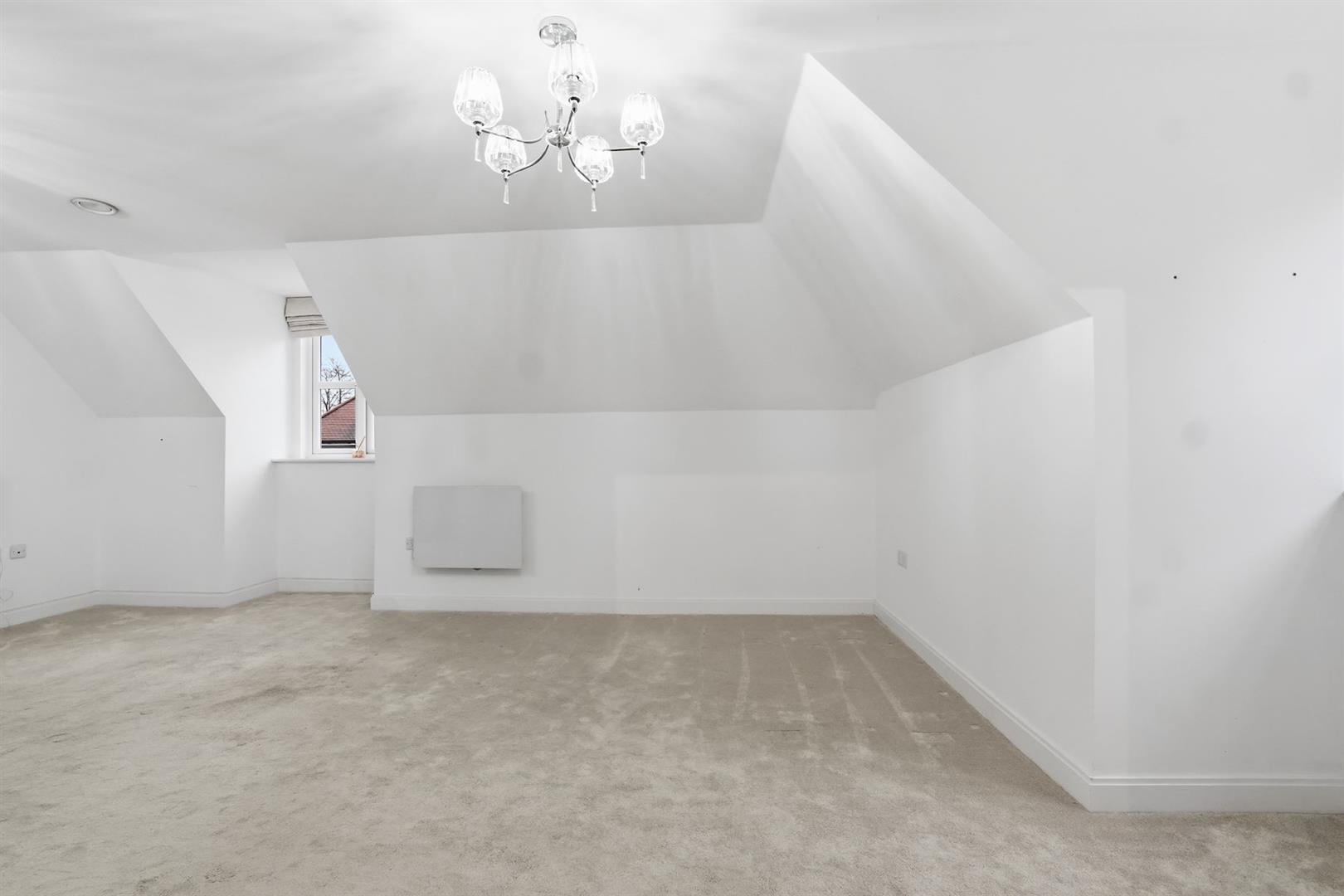 Langton House, Westhall Road, Warlingham, CR6 9HF