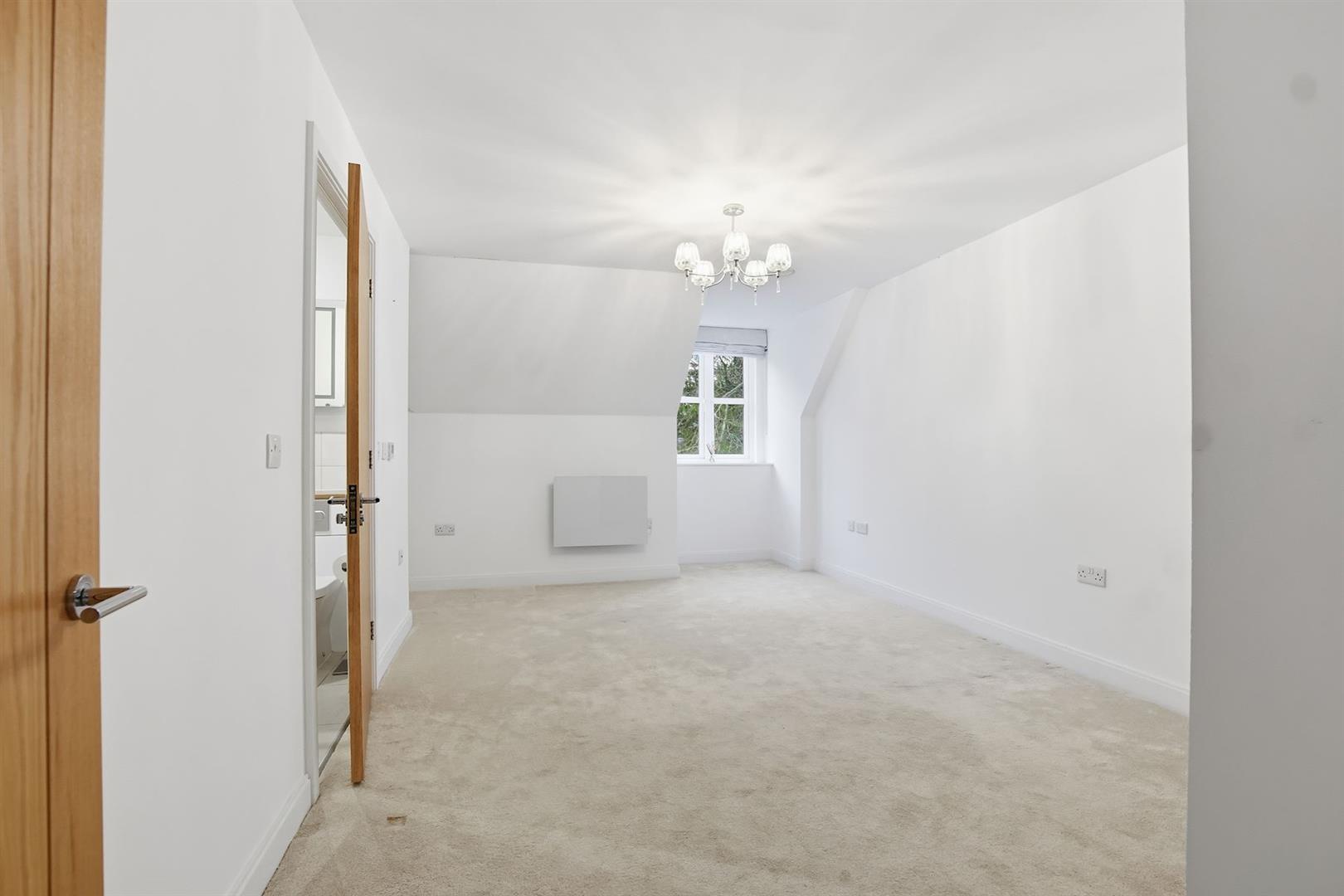 Langton House, Westhall Road, Warlingham, CR6 9HF