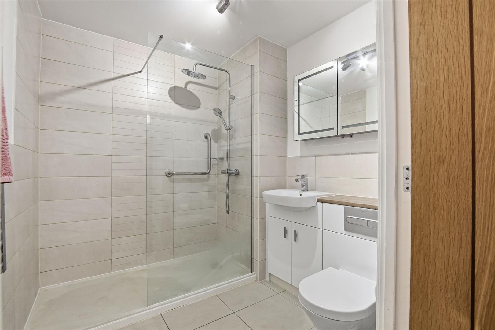 Langton House, Westhall Road, Warlingham, CR6 9HF