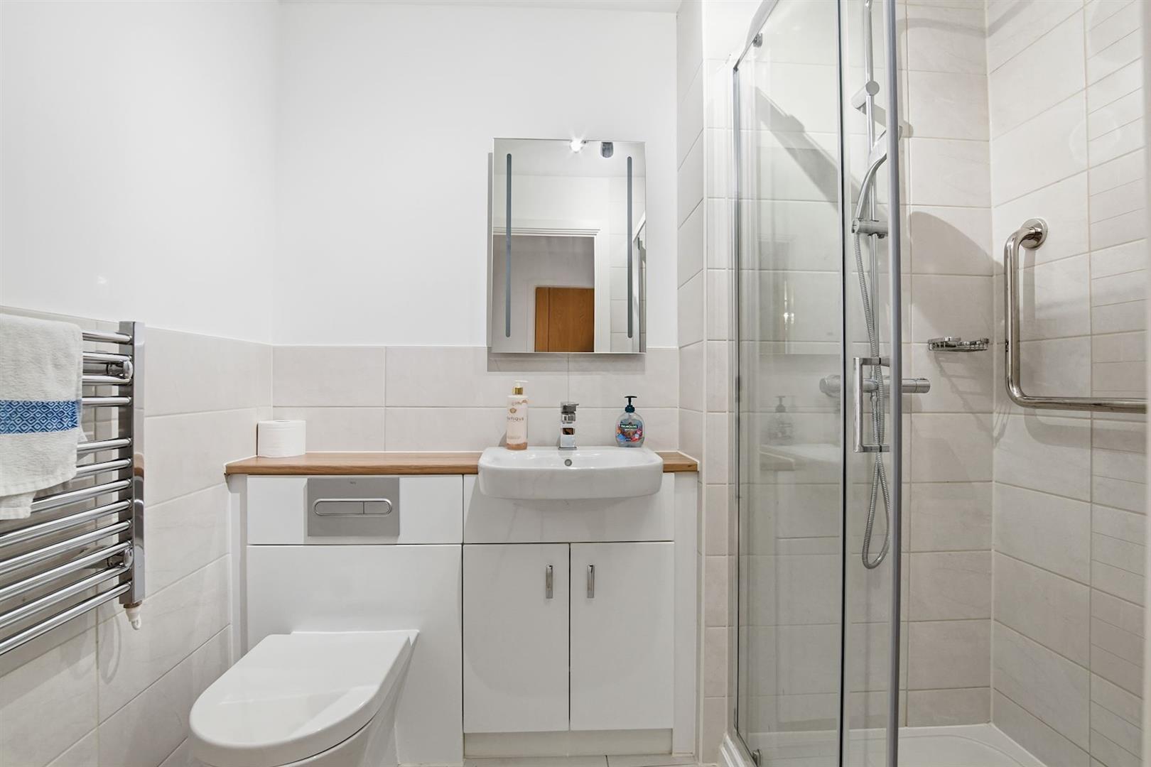 Langton House, Westhall Road, Warlingham, CR6 9HF