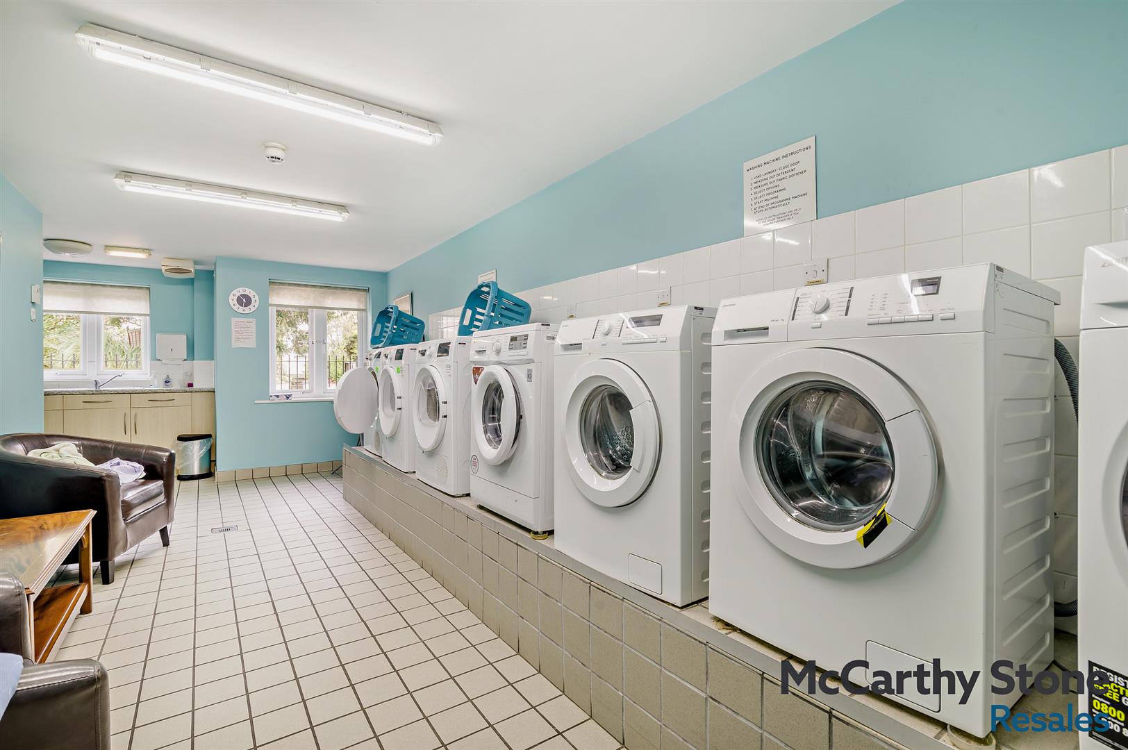 Coleridge Court, Clevedon, BS21 6FL