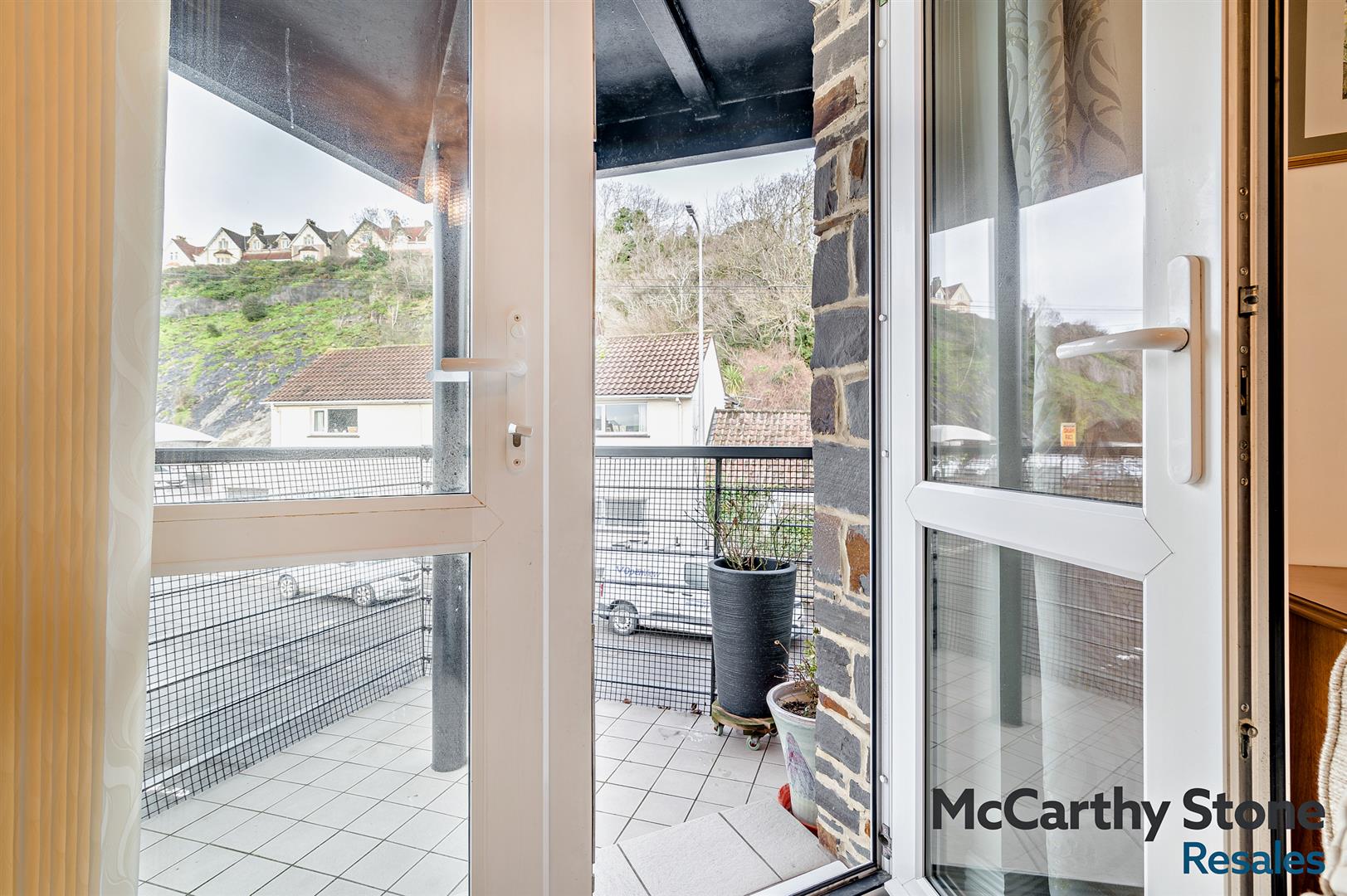 Coleridge Court, Clevedon, BS21 6FL