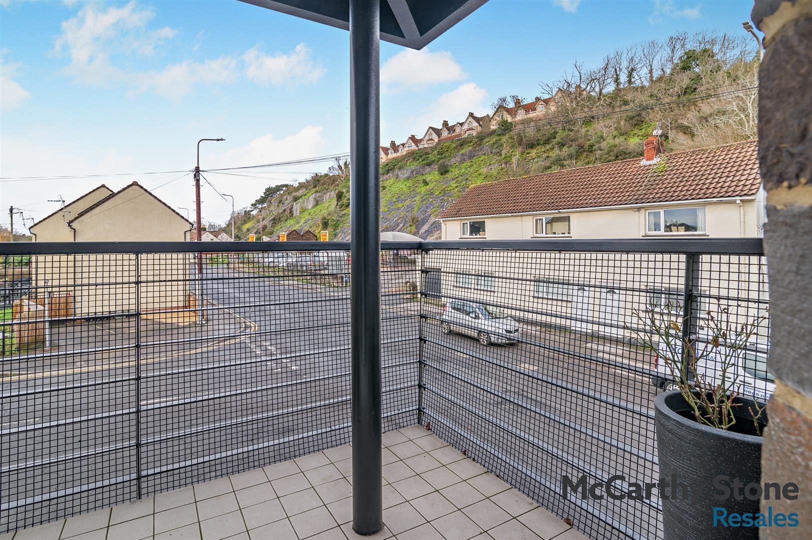 Coleridge Court, Clevedon, BS21 6FL