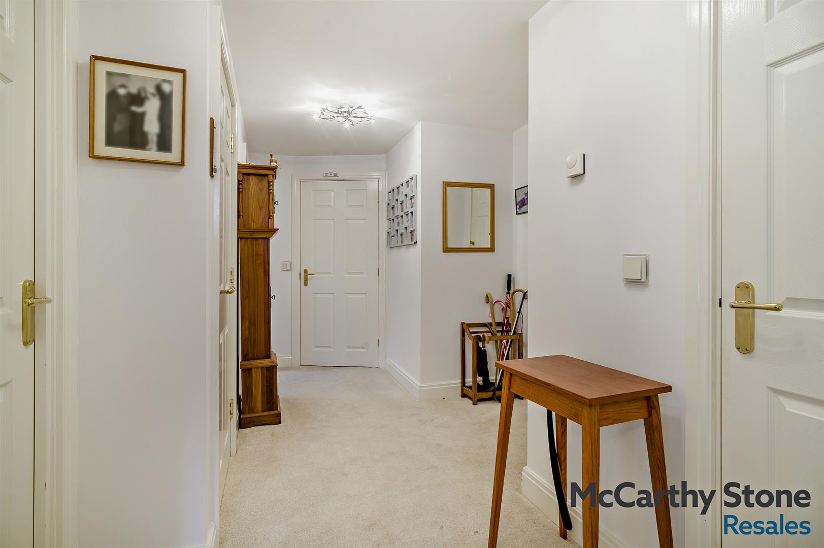 Coleridge Court, Clevedon, BS21 6FL