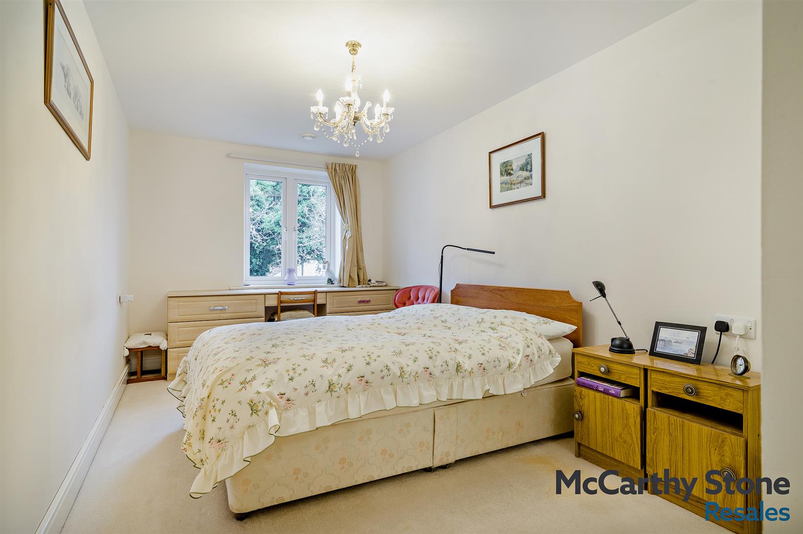 Coleridge Court, Clevedon, BS21 6FL