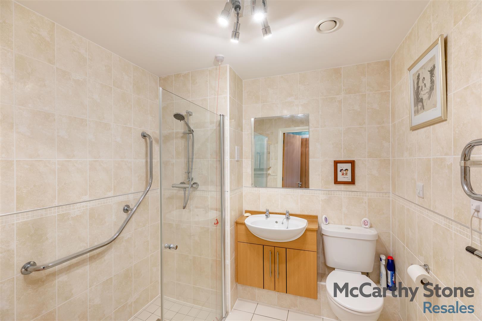 Jebb Court, Dairy Grove, Ellesmere