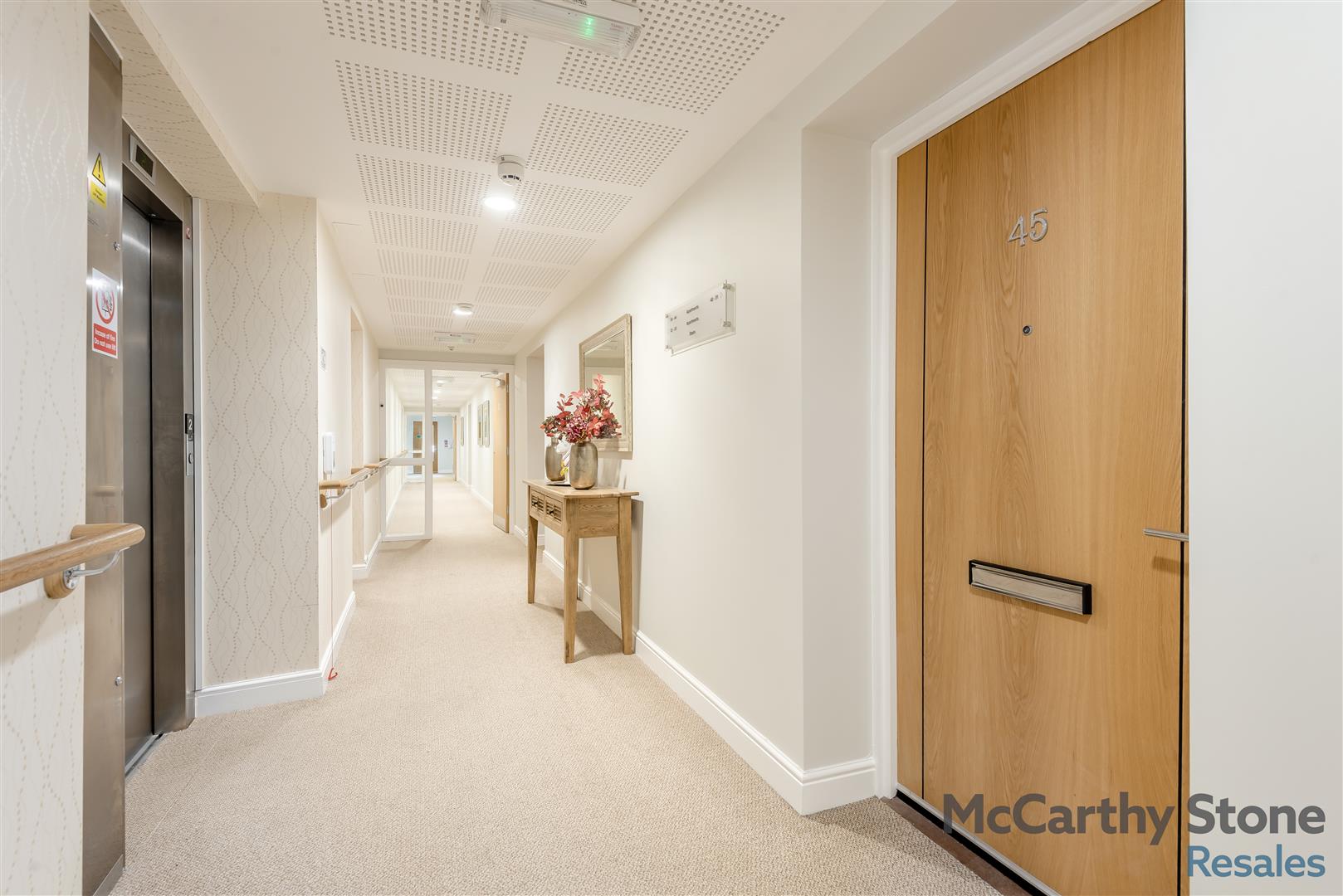 Abbey Foregate, Shrewsbury