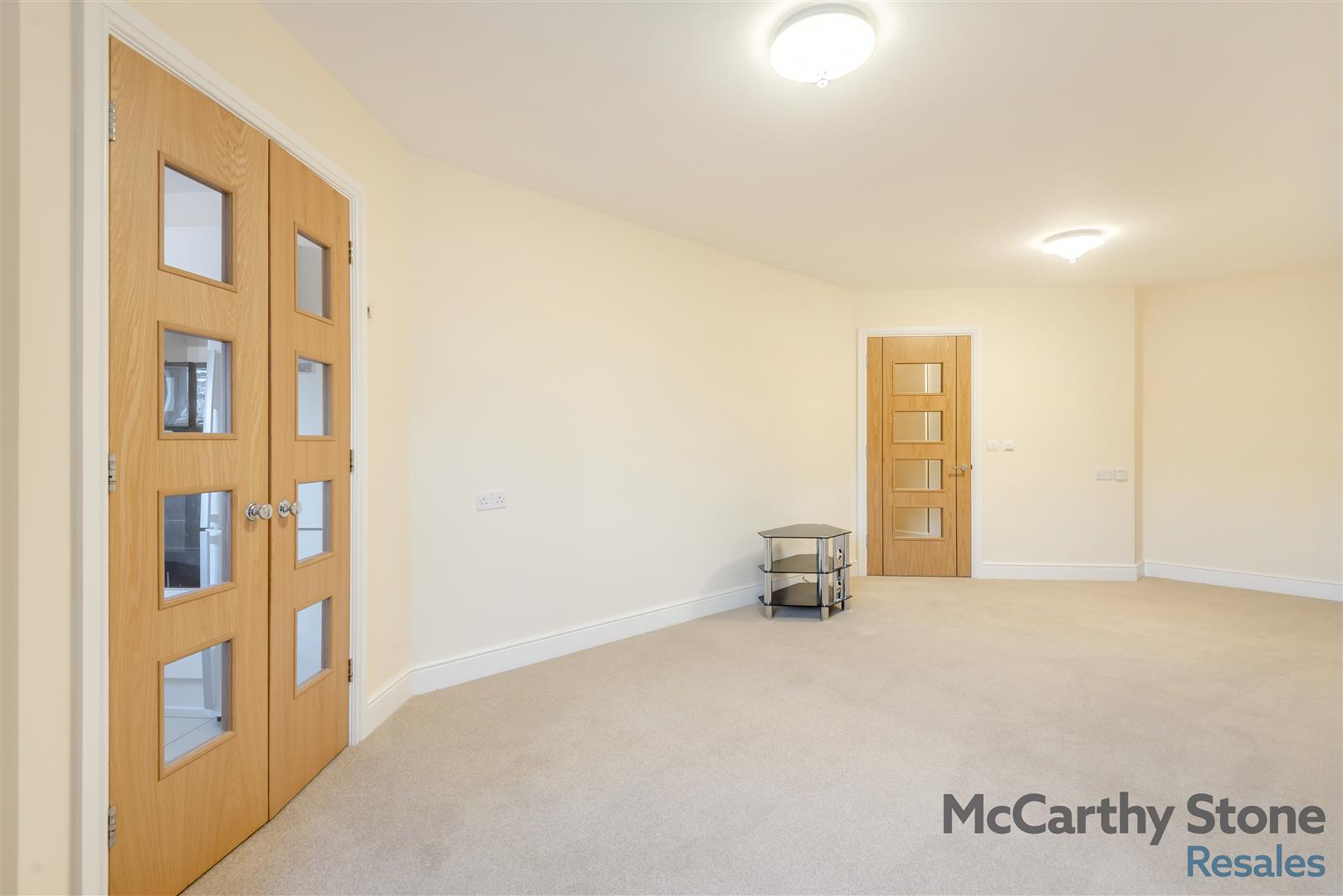 Abbey Foregate, Shrewsbury