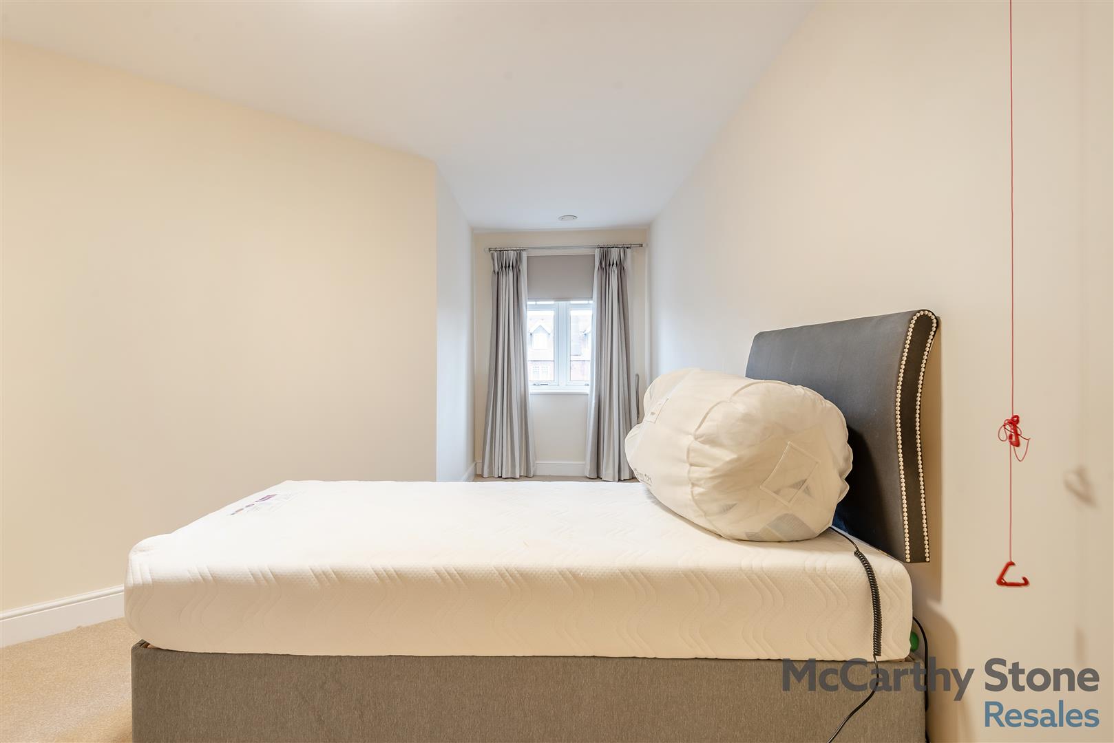 Abbey Foregate, Shrewsbury