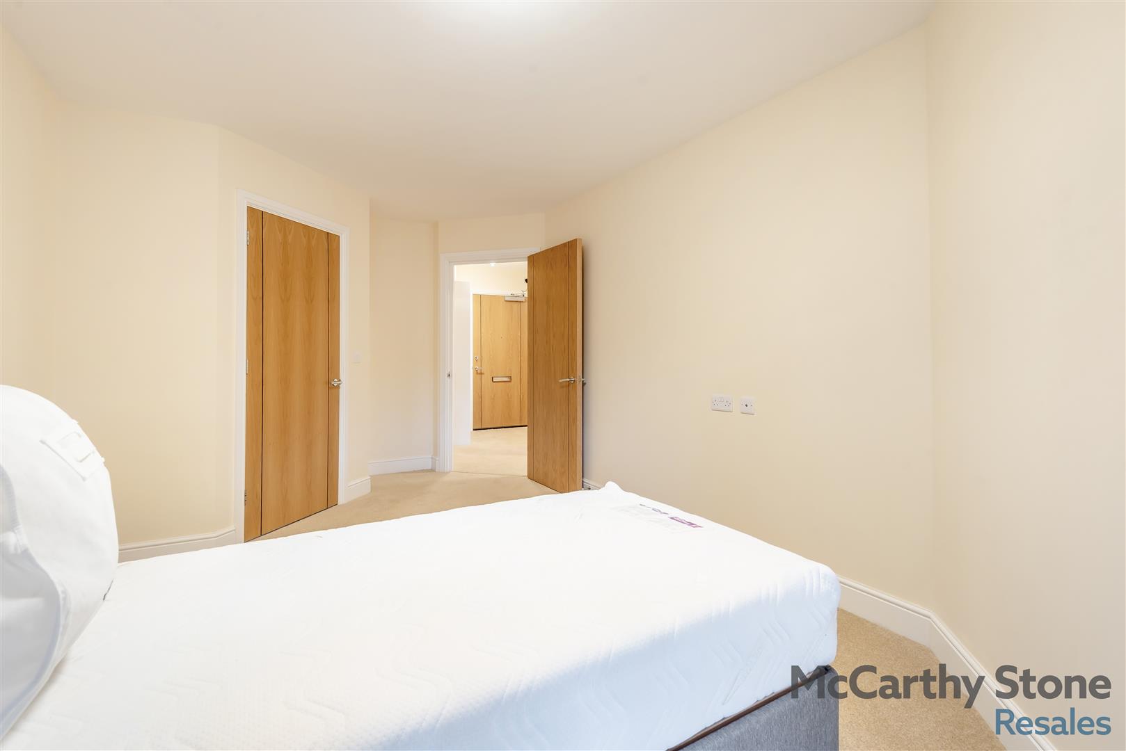 Abbey Foregate, Shrewsbury