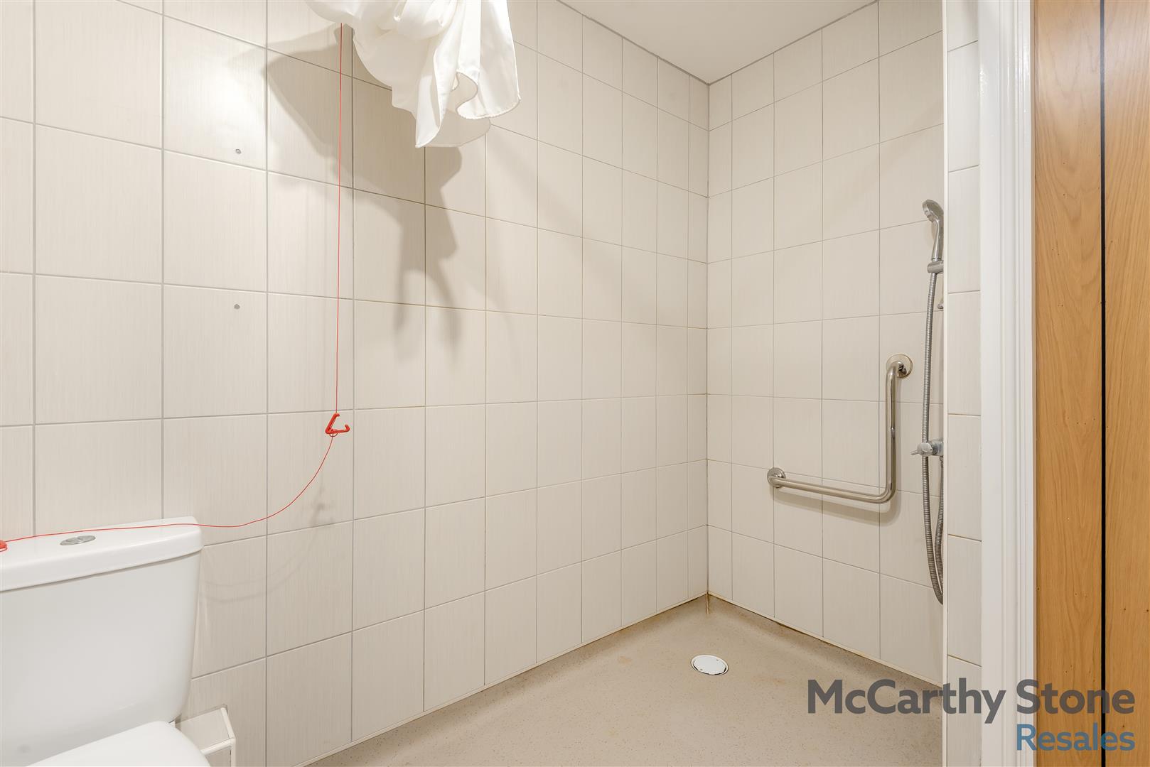 Abbey Foregate, Shrewsbury