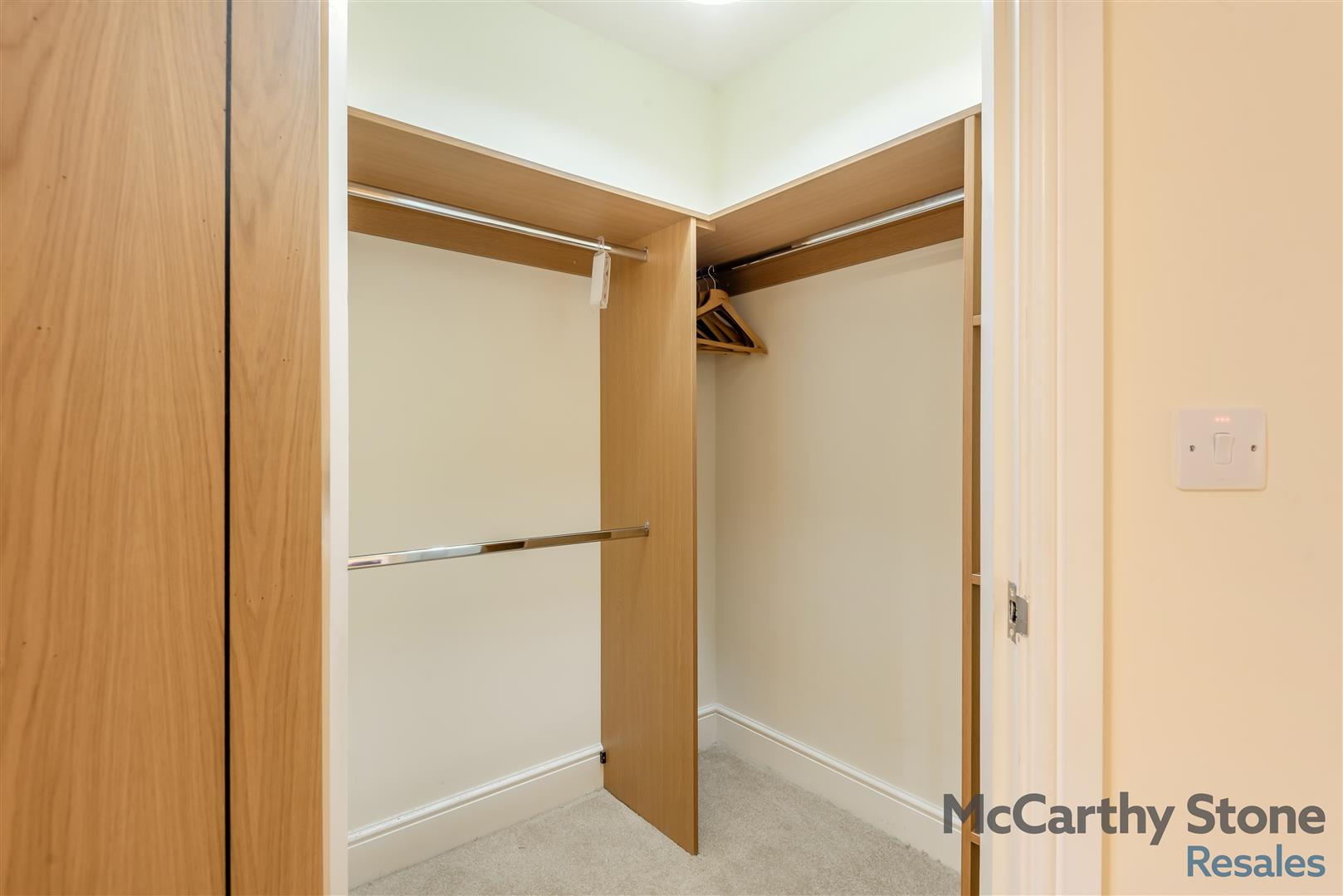 Abbey Foregate, Shrewsbury