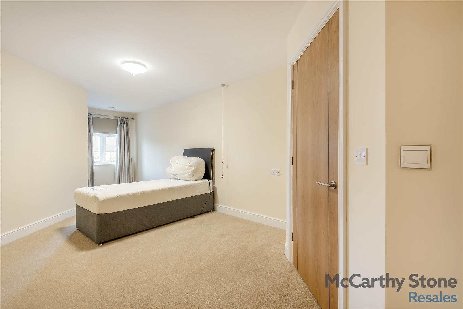 Abbey Foregate, Shrewsbury